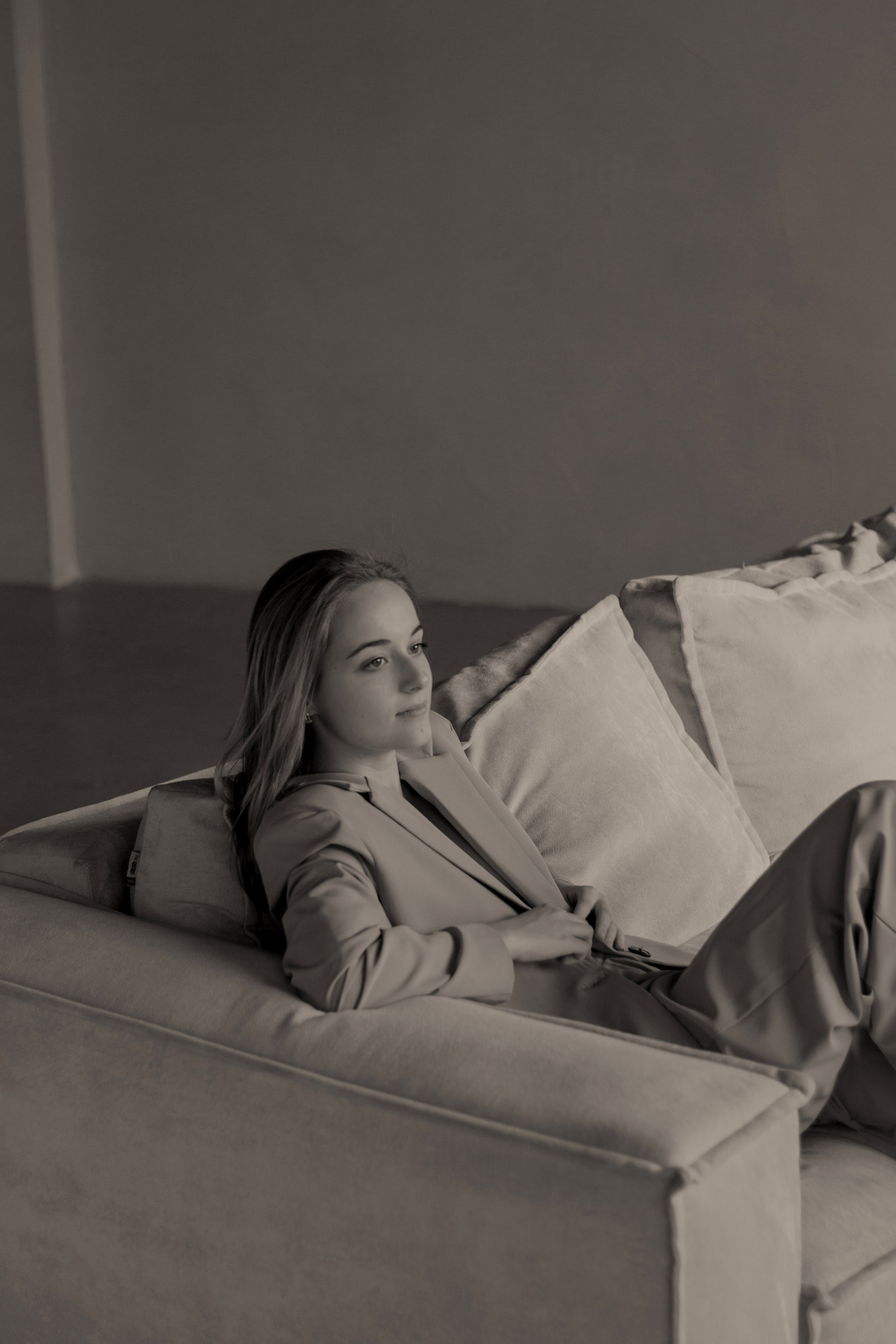 K I R A. Фотограф Краснодар Анастасия Епифанова