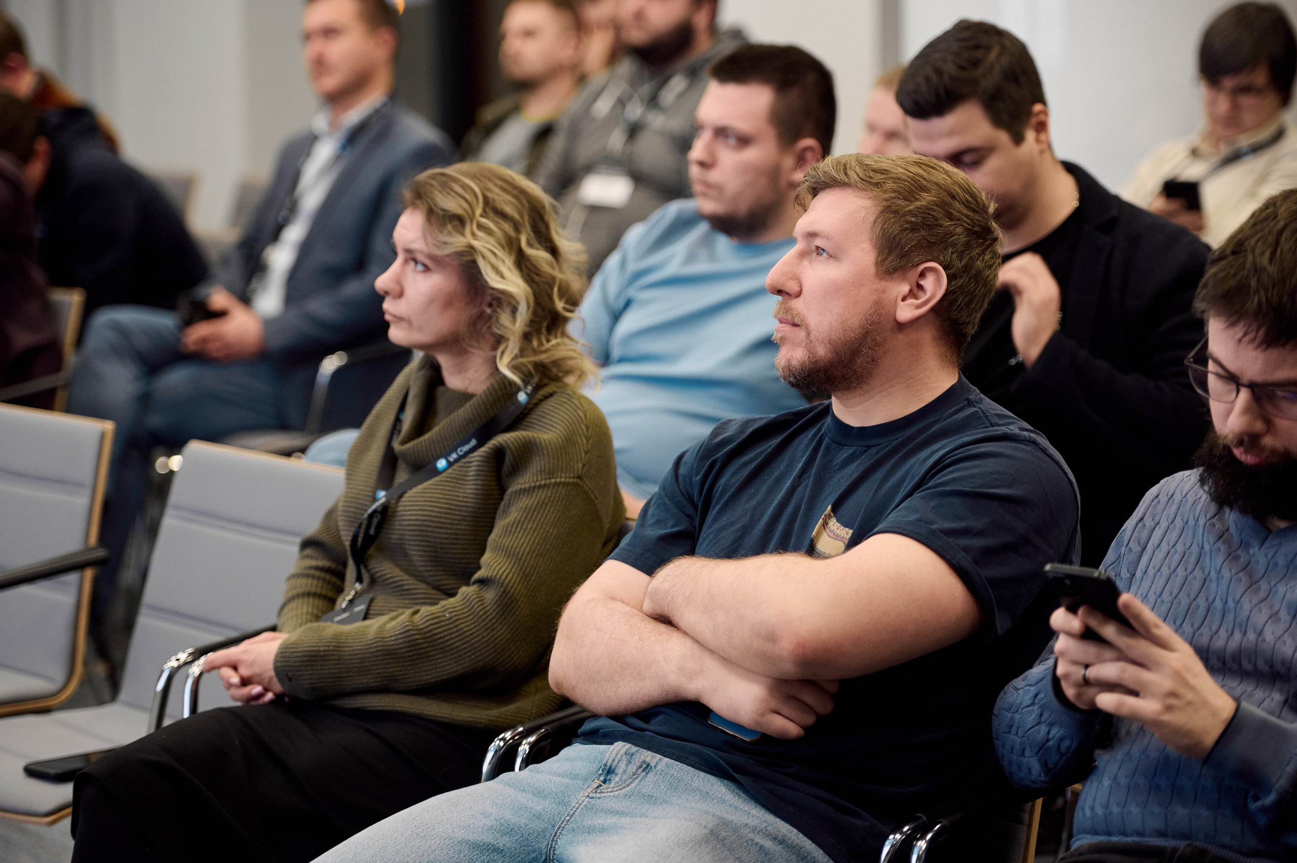 Репортажная фотосъёмка. Репортажный фотограф в Москве, Сергей Торунов