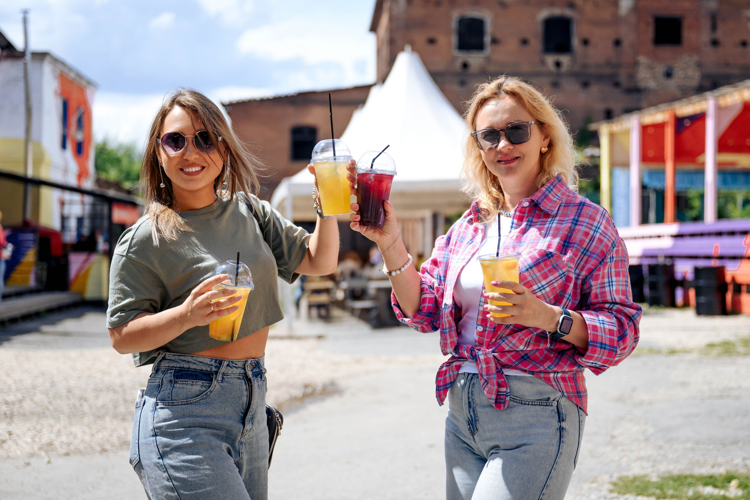 СЕВЕР. Максим Комаров — Профессиональный фотограф