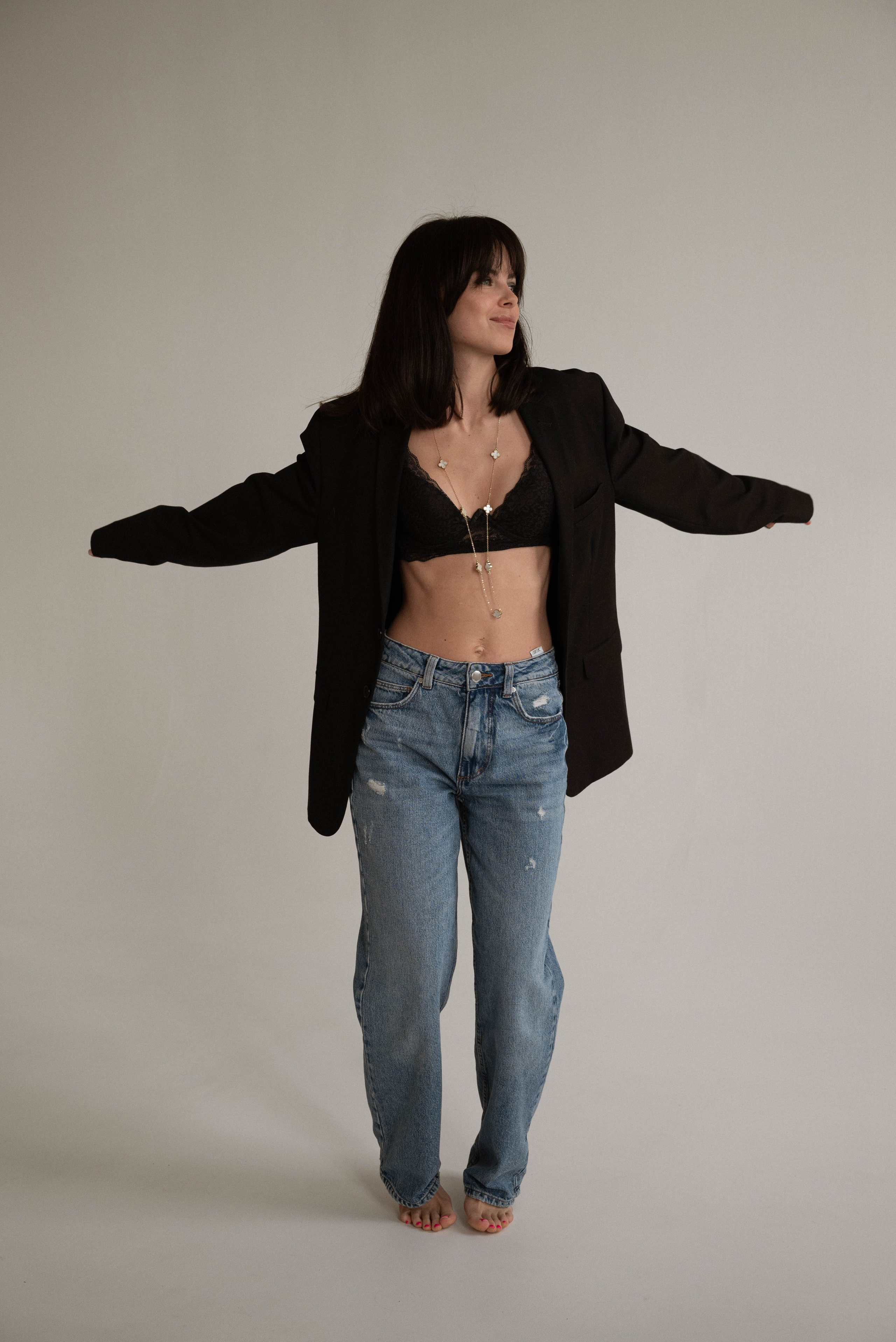 Портфолио. Главная