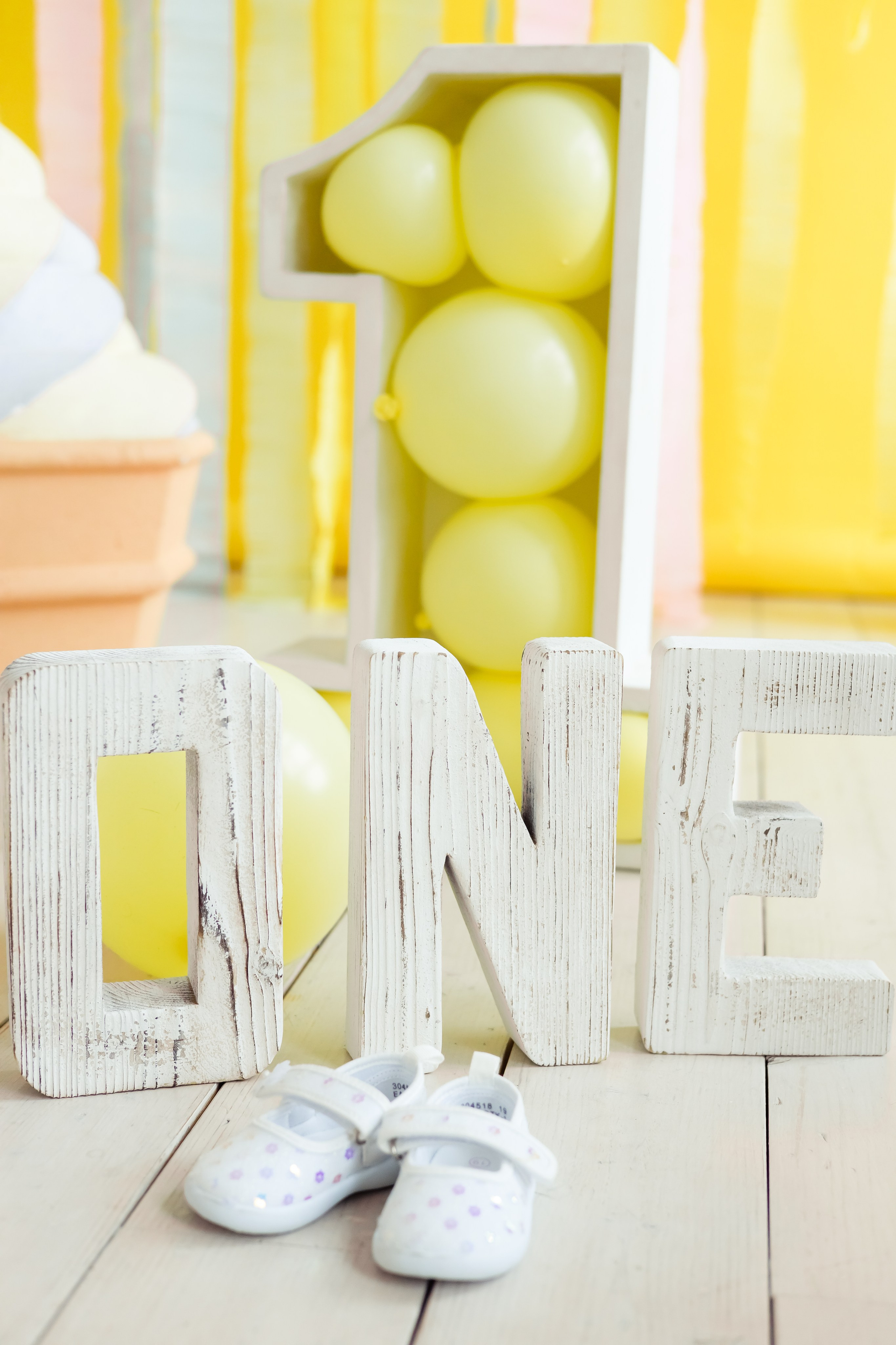 Маленькое солнышко. Фотограф Newborn, семейный фотограф во Владивостоке Ольга Казакова