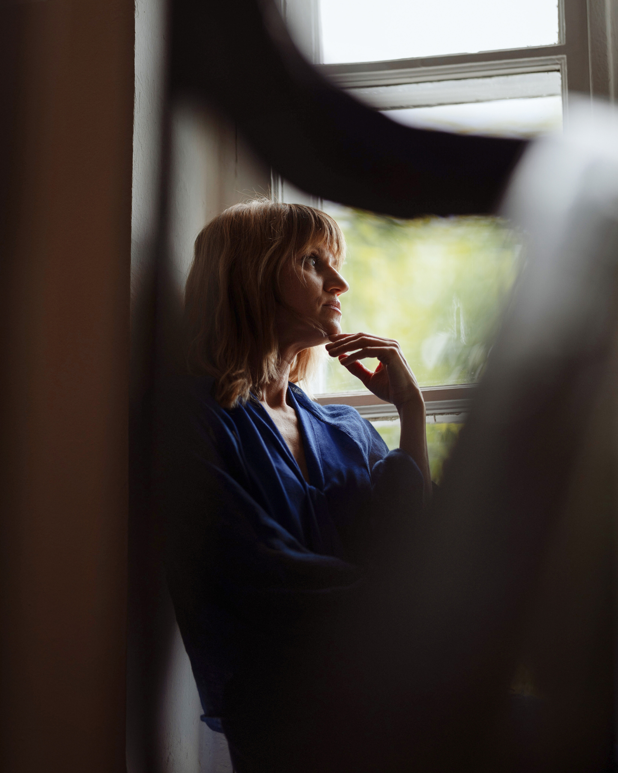 Портретная фотосъемка. Фотограф в Москве Людмила Малофеева