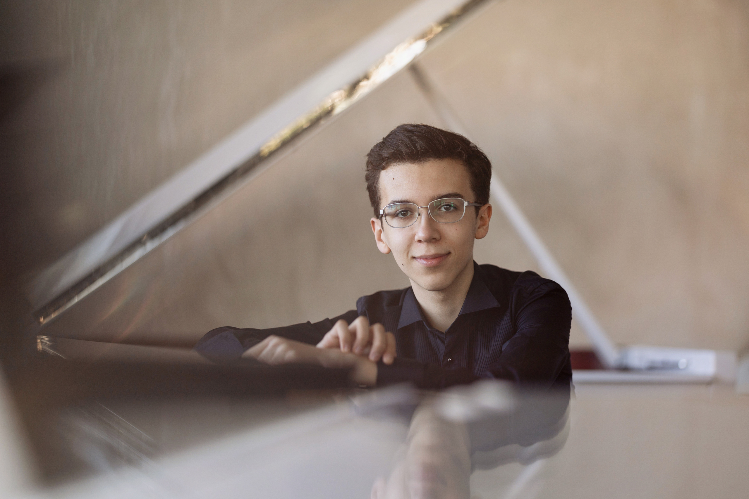 Фотосъемка музыкантов. Фотограф в Москве Людмила Малофеева