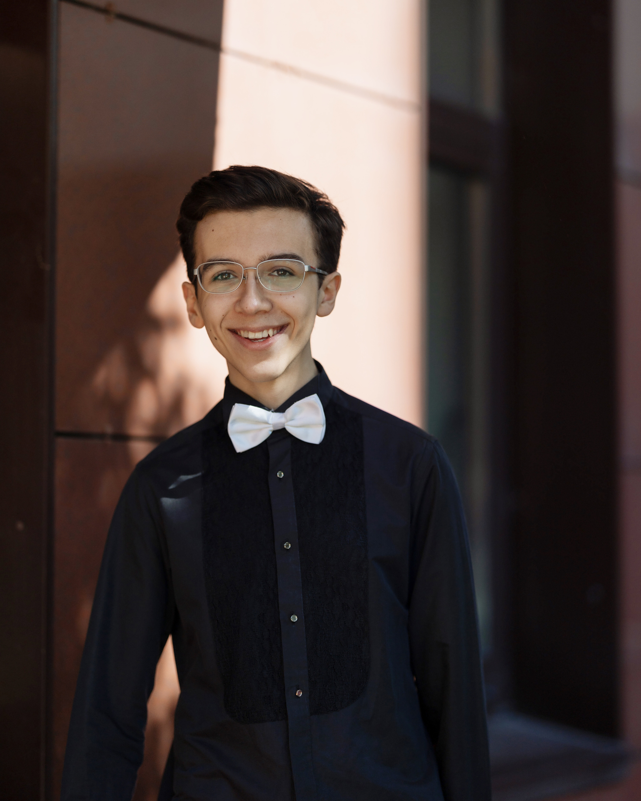 Фотосъемка музыкантов. Фотограф в Москве Людмила Малофеева