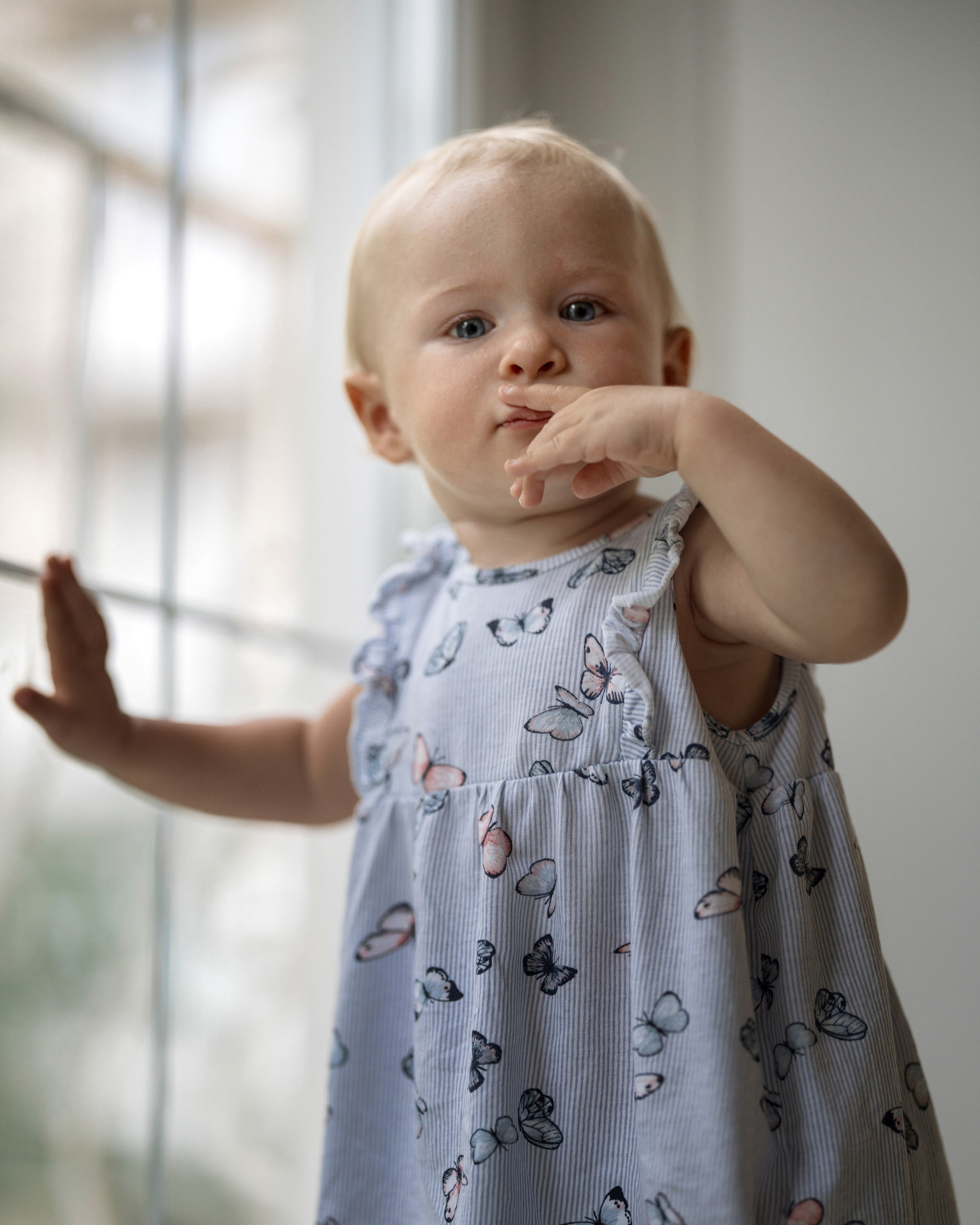Семейная фотосессия. Фотограф в Москве Людмила Малофеева