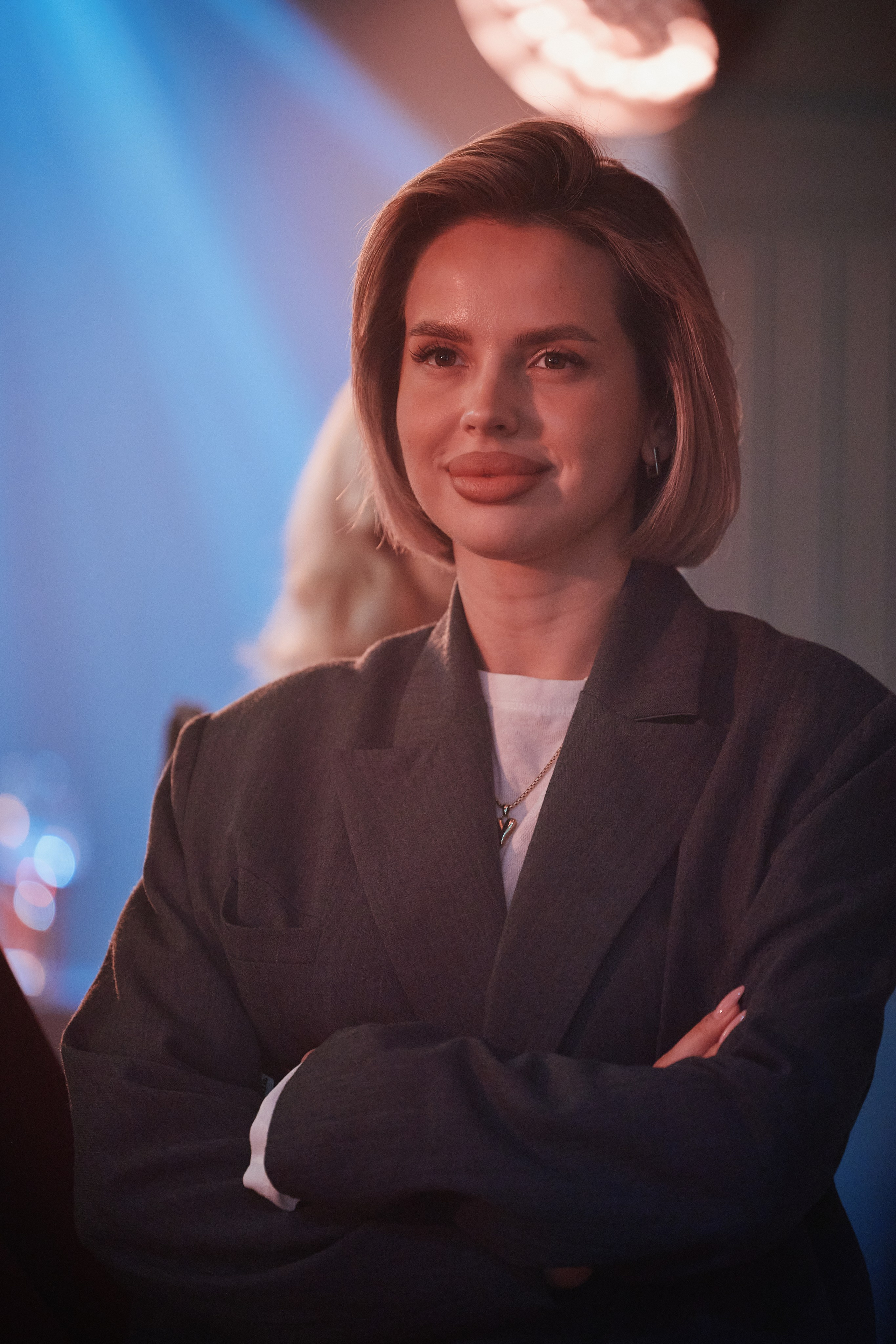 Праздничный концерт в Loft 1979. Свадебный репортажный фотограф краснодар максим дремов дрёмов фотосессия студия цена