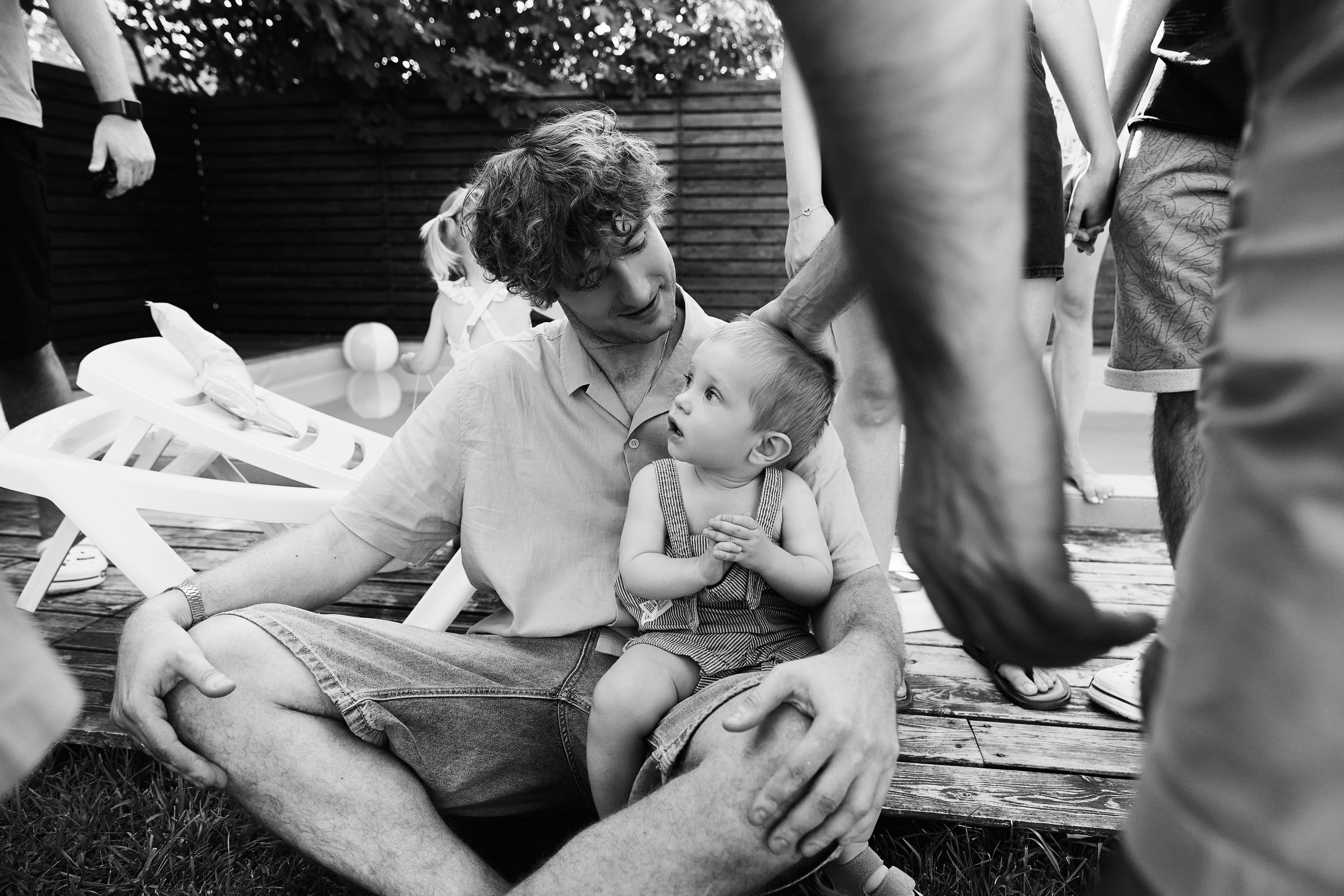 Private Happy Birthday 16.08. Свадебный репортажный фотограф краснодар максим дремов дрёмов фотосессия студия цена