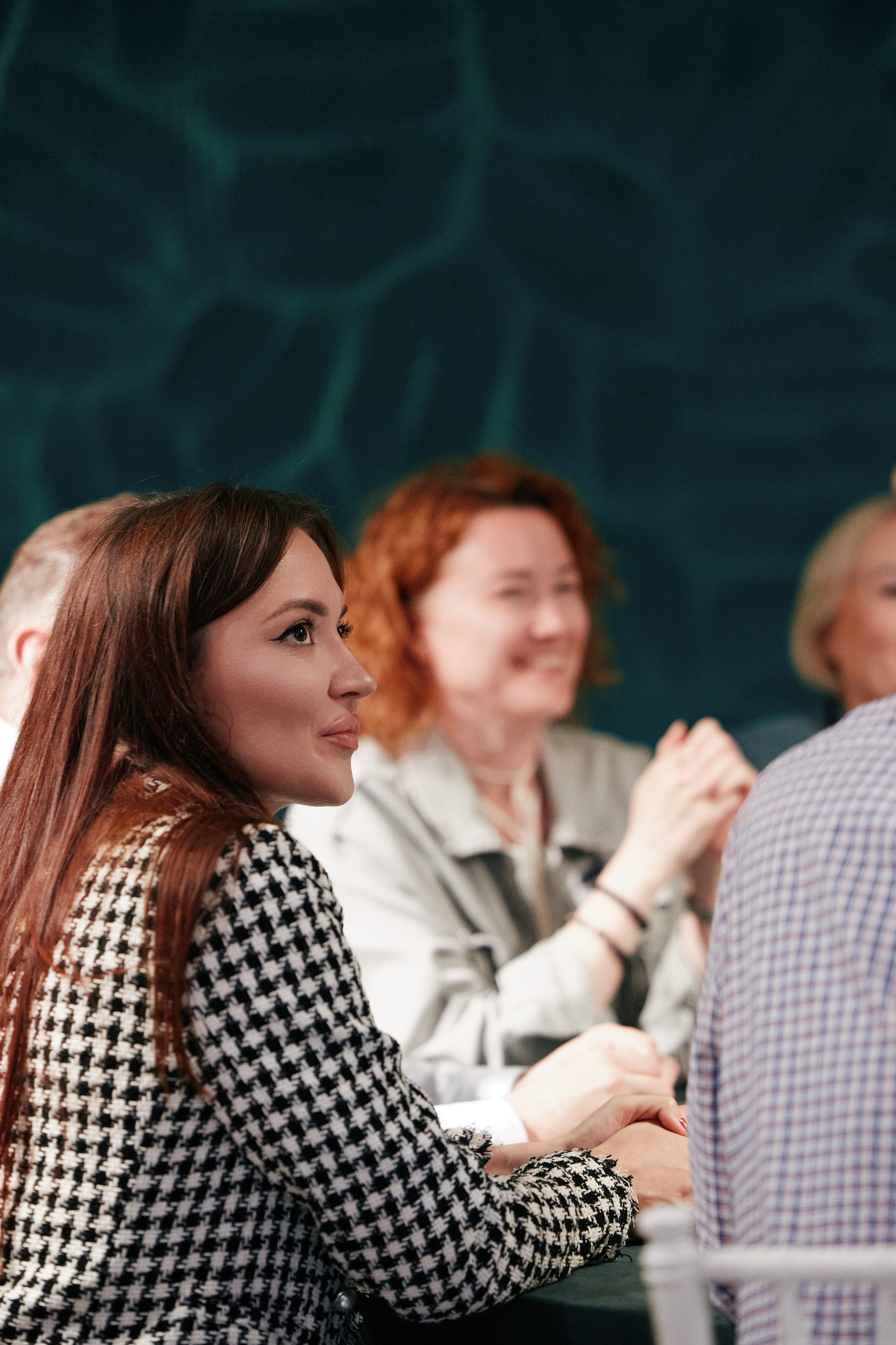 Клуб строителей в AVRORA HALL 17.06. Свадебный репортажный фотограф краснодар максим дремов дрёмов фотосессия студия цена