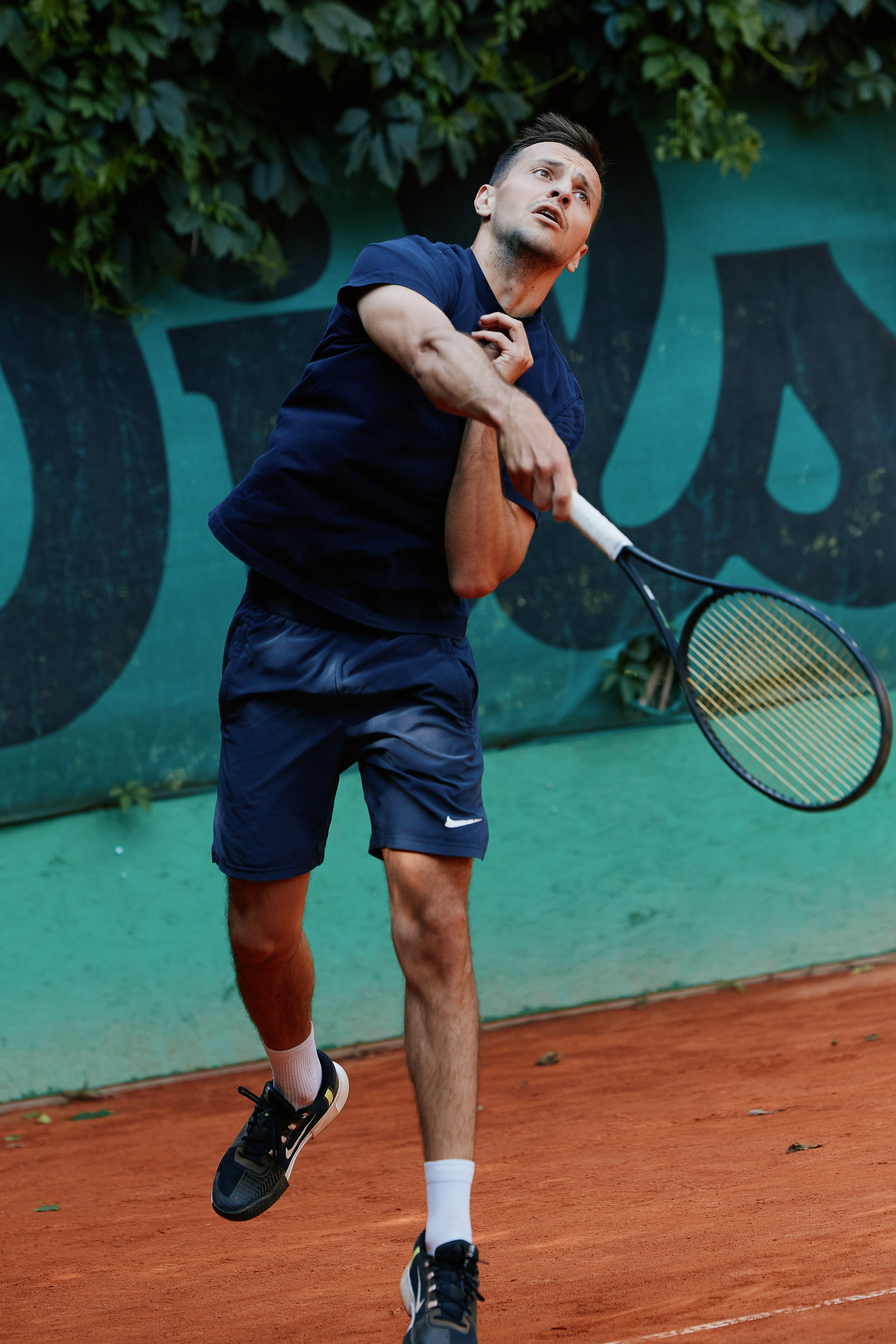 MAN GAME SUMMER OPEN 2025 by tennis.krd 13.06. Свадебный репортажный фотограф краснодар максим дремов дрёмов фотосессия студия цена