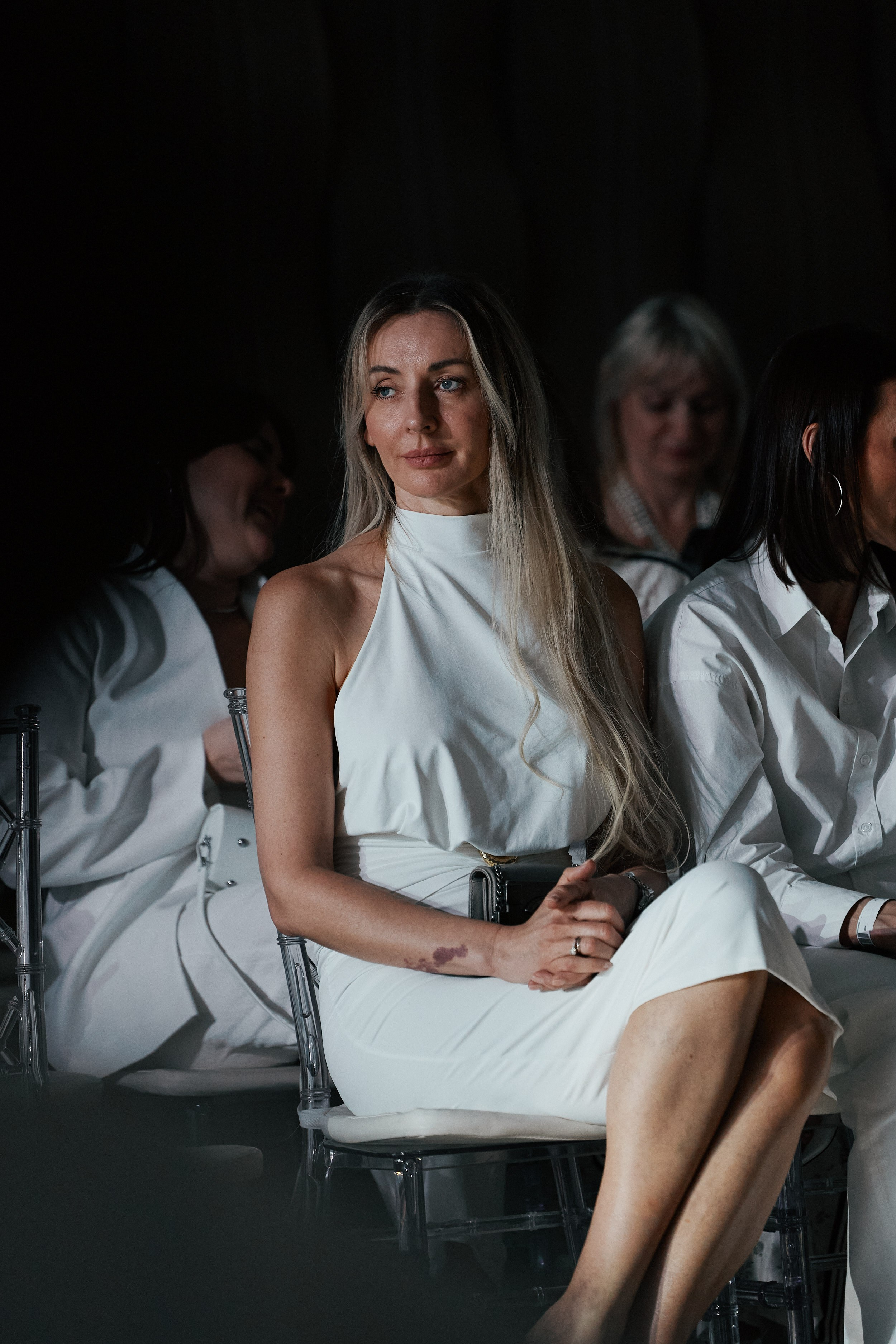 KRASNODAR FASHION WEEK 14.06. Свадебный репортажный фотограф краснодар максим дремов дрёмов фотосессия студия цена