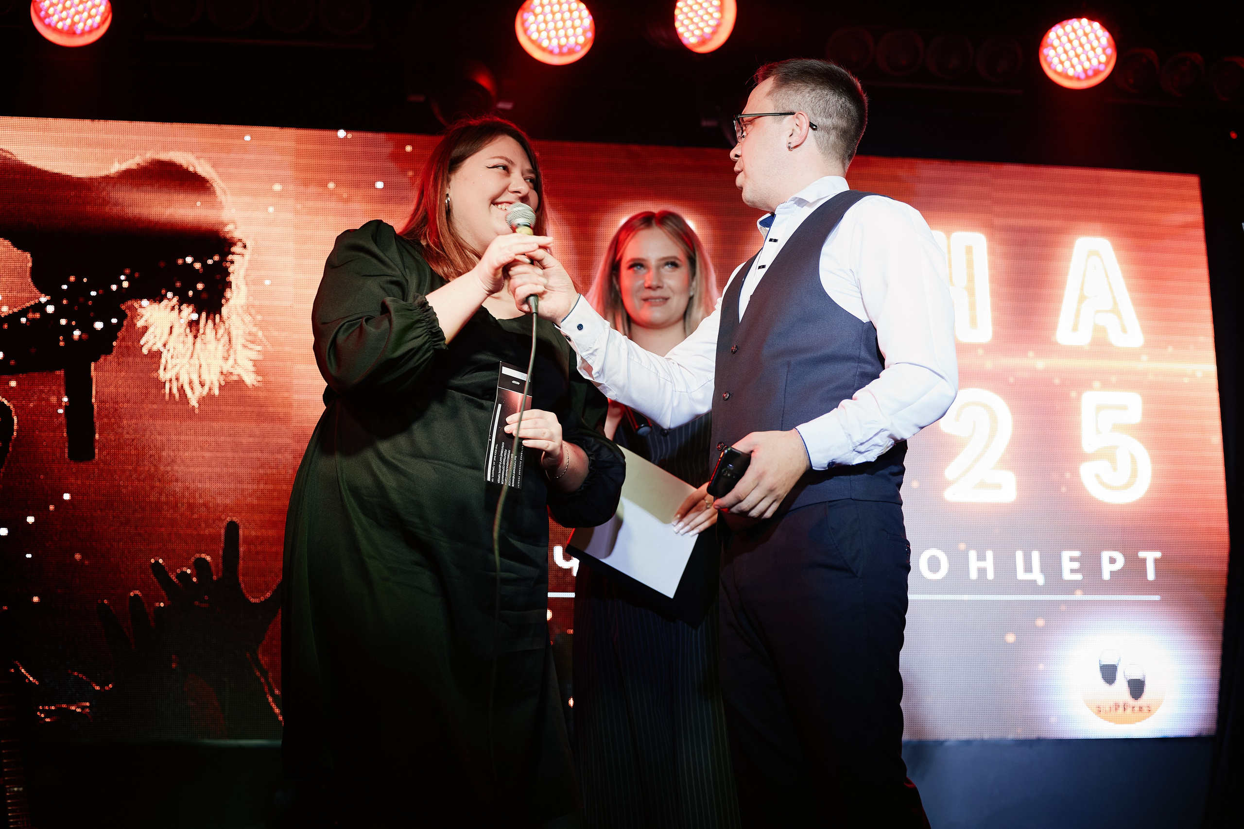 Концерт в Rock Bar 29.03. Свадебный репортажный фотограф краснодар максим дремов дрёмов фотосессия студия цена