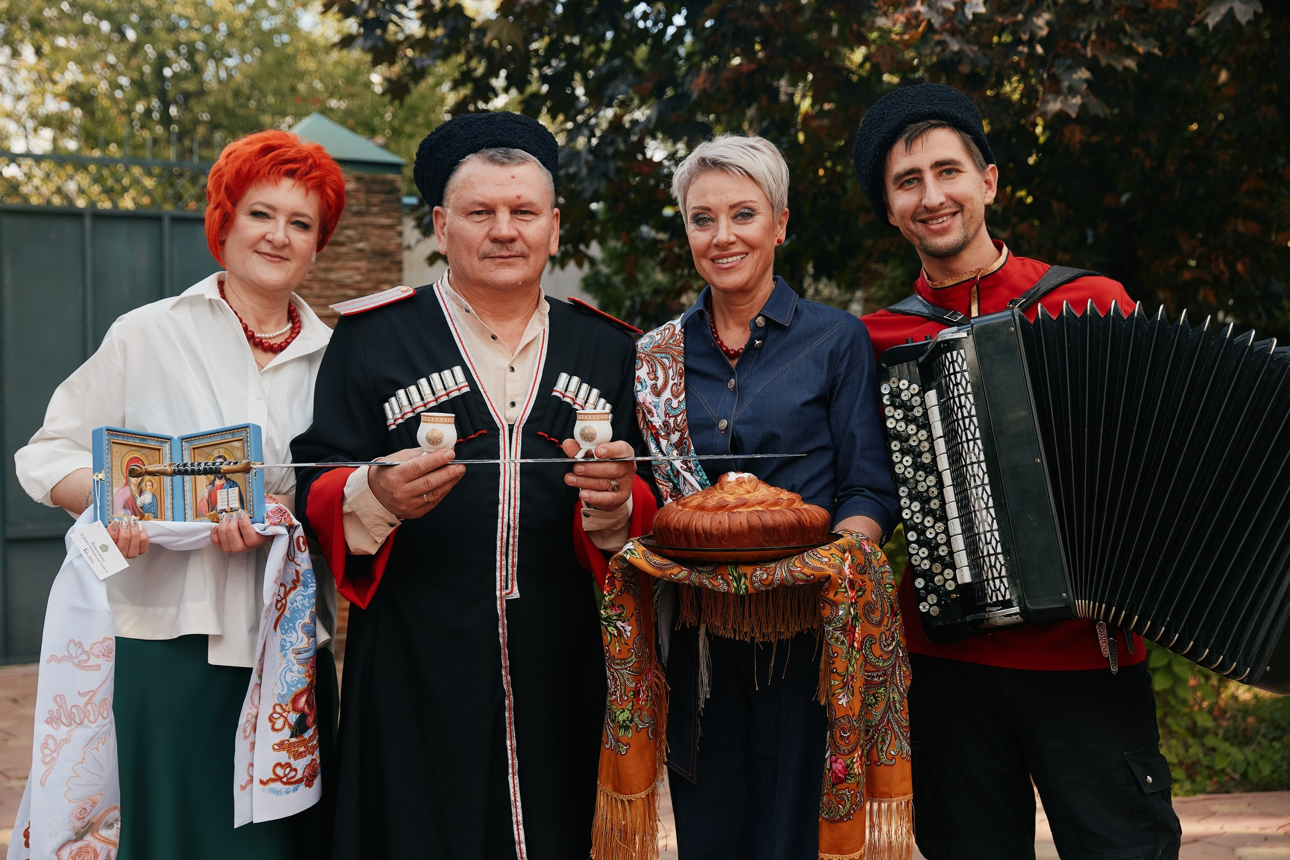 Свадебная вечеринка 21.09. Свадебный репортажный фотограф краснодар максим дремов дрёмов фотосессия студия цена