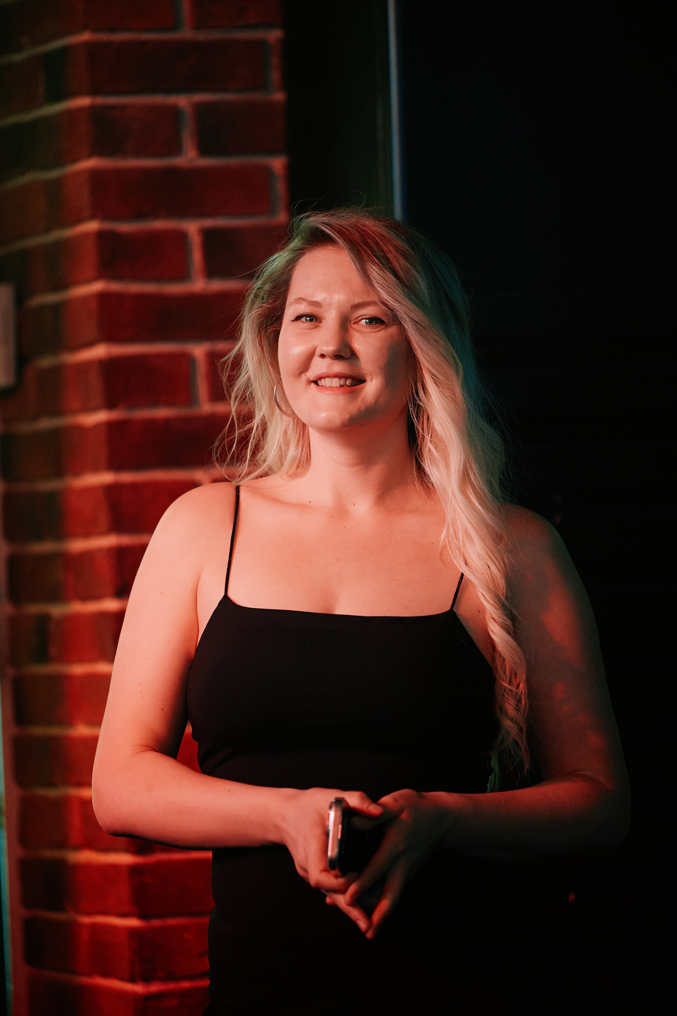 Концерт в Rock Bar 29.03. Свадебный репортажный фотограф краснодар максим дремов дрёмов фотосессия студия цена