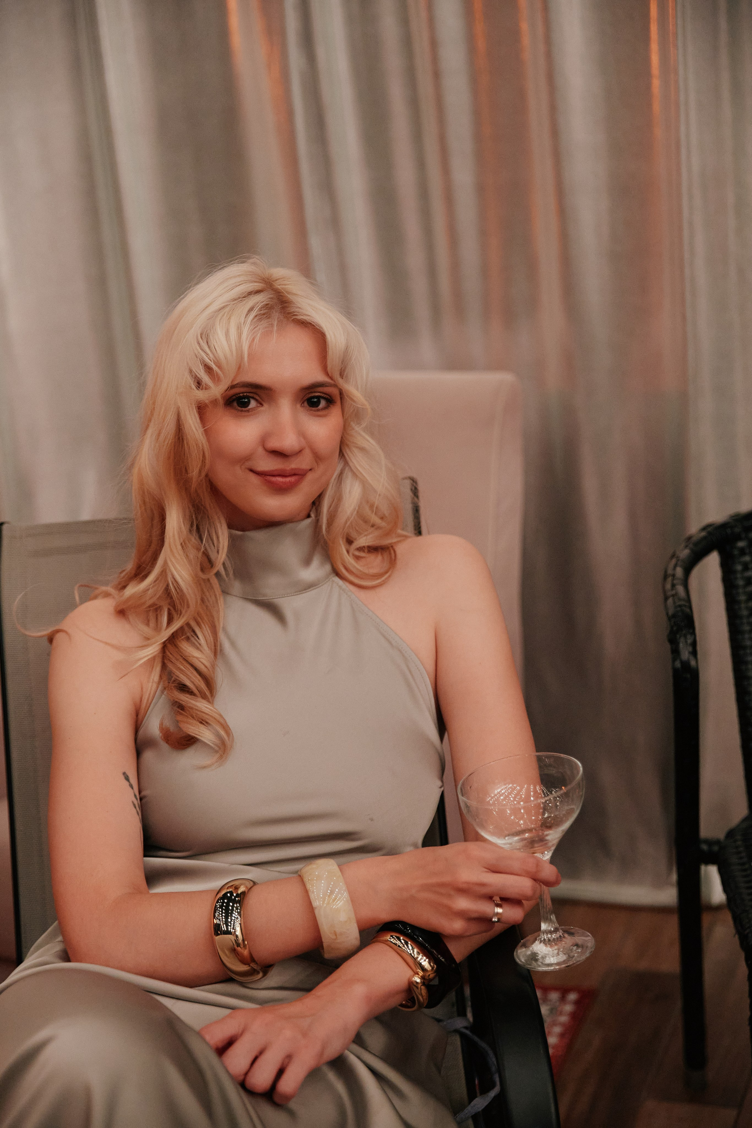 Wedding Day 06.06. Свадебный репортажный фотограф краснодар максим дремов дрёмов фотосессия студия цена