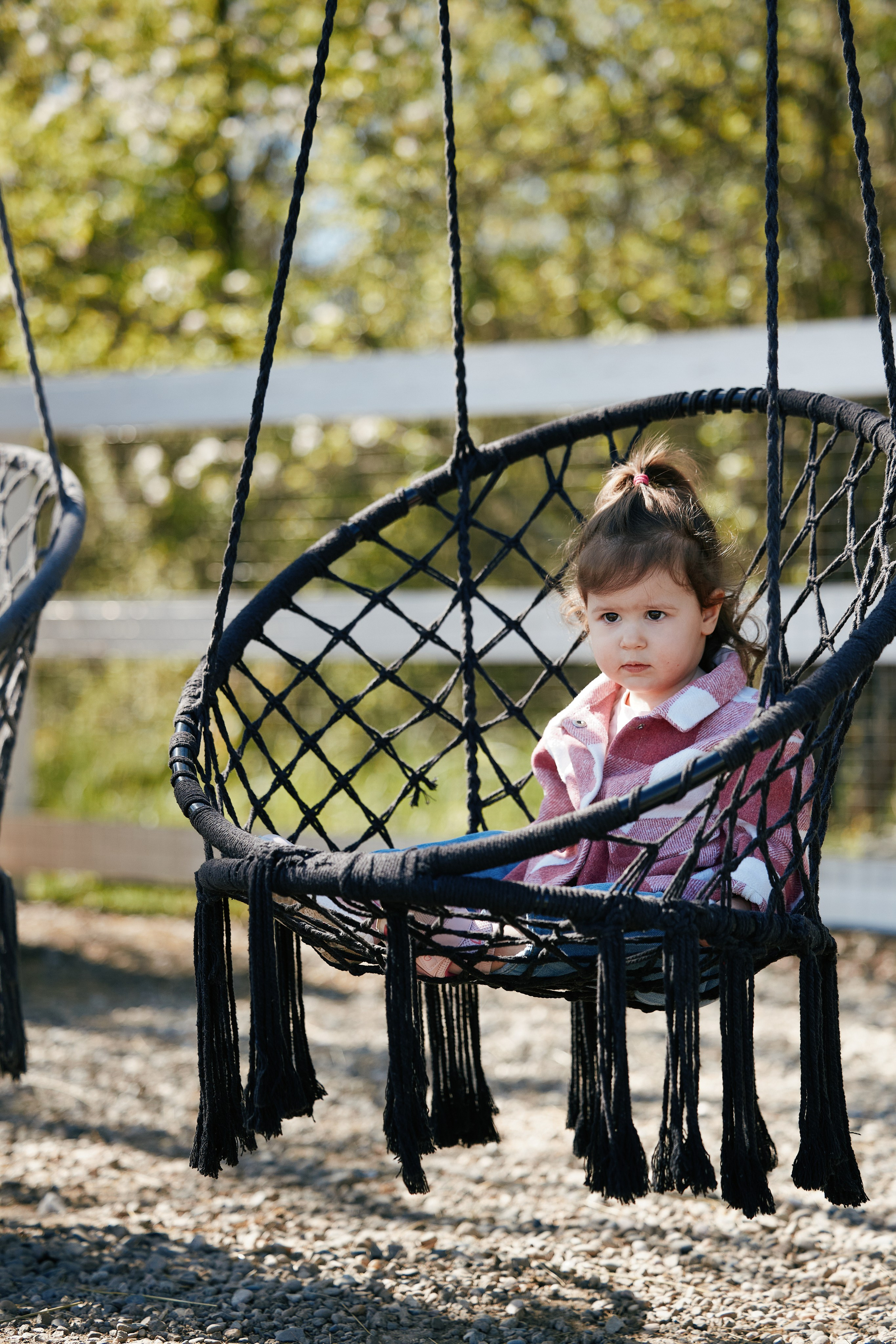 PRIVATE Weekend на Ферме Альпак 19.04. Свадебный репортажный фотограф краснодар максим дремов дрёмов фотосессия студия цена