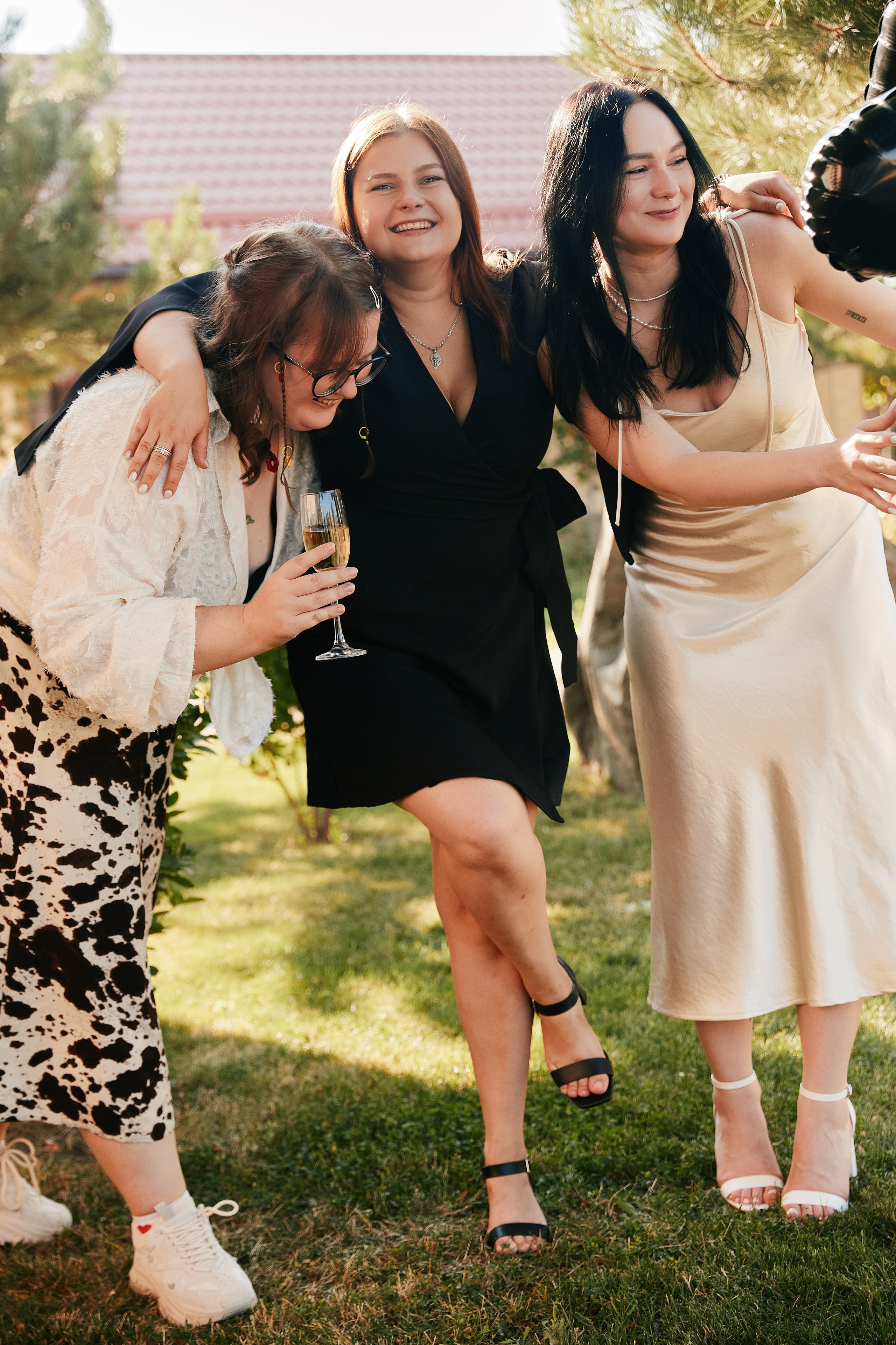 СТРАТОСФЕРА 15 23.08. Свадебный репортажный фотограф краснодар максим дремов дрёмов фотосессия студия цена