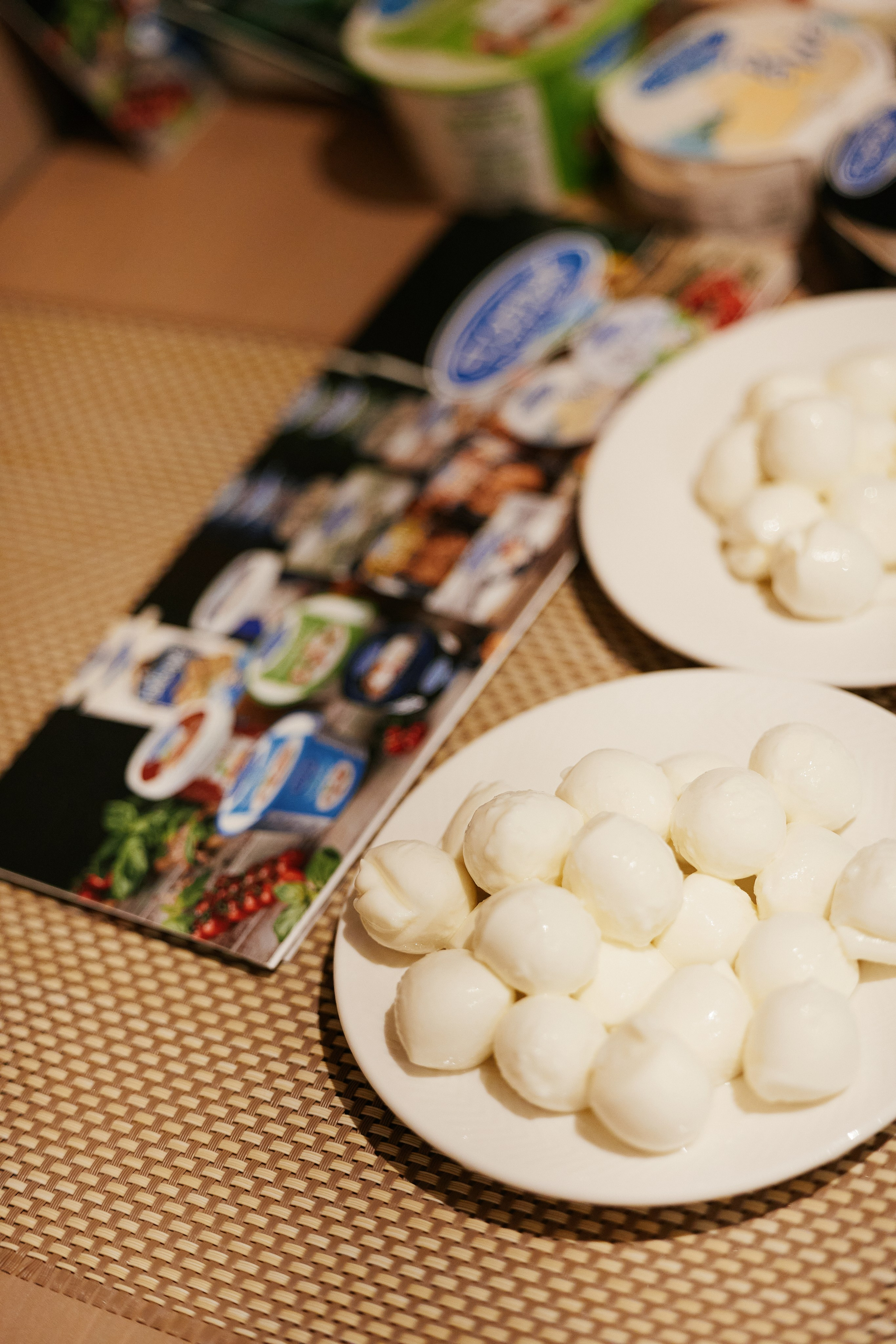 Современная женщина в Hilton 26.10. Свадебный репортажный фотограф краснодар максим дремов дрёмов фотосессия студия цена