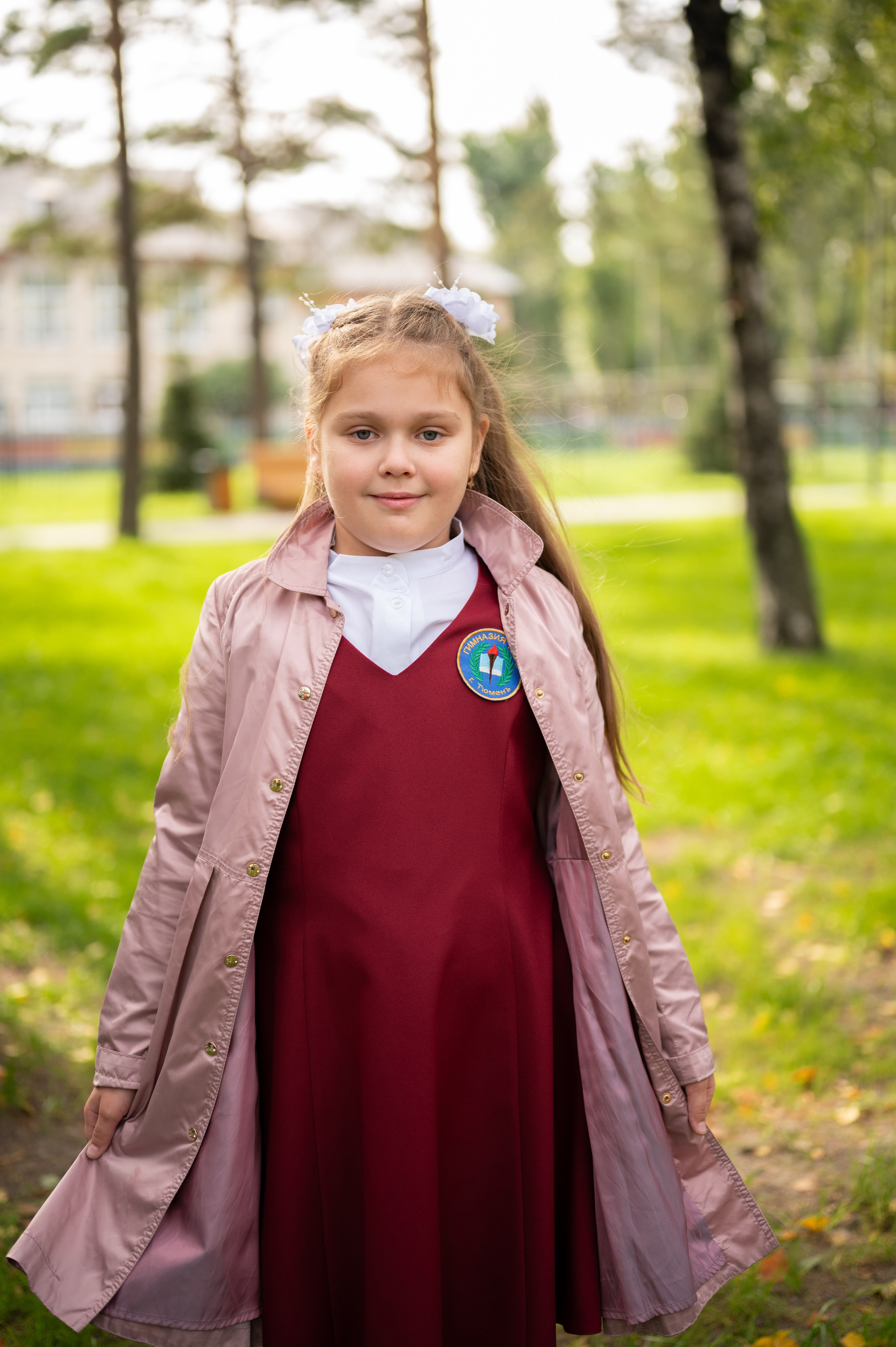 1 сентября 16 гимназия 2 класс (линейка + в классе+ на улице). Фотограф новорожденных, семейный детский в Тюмени Татьяна Морозова