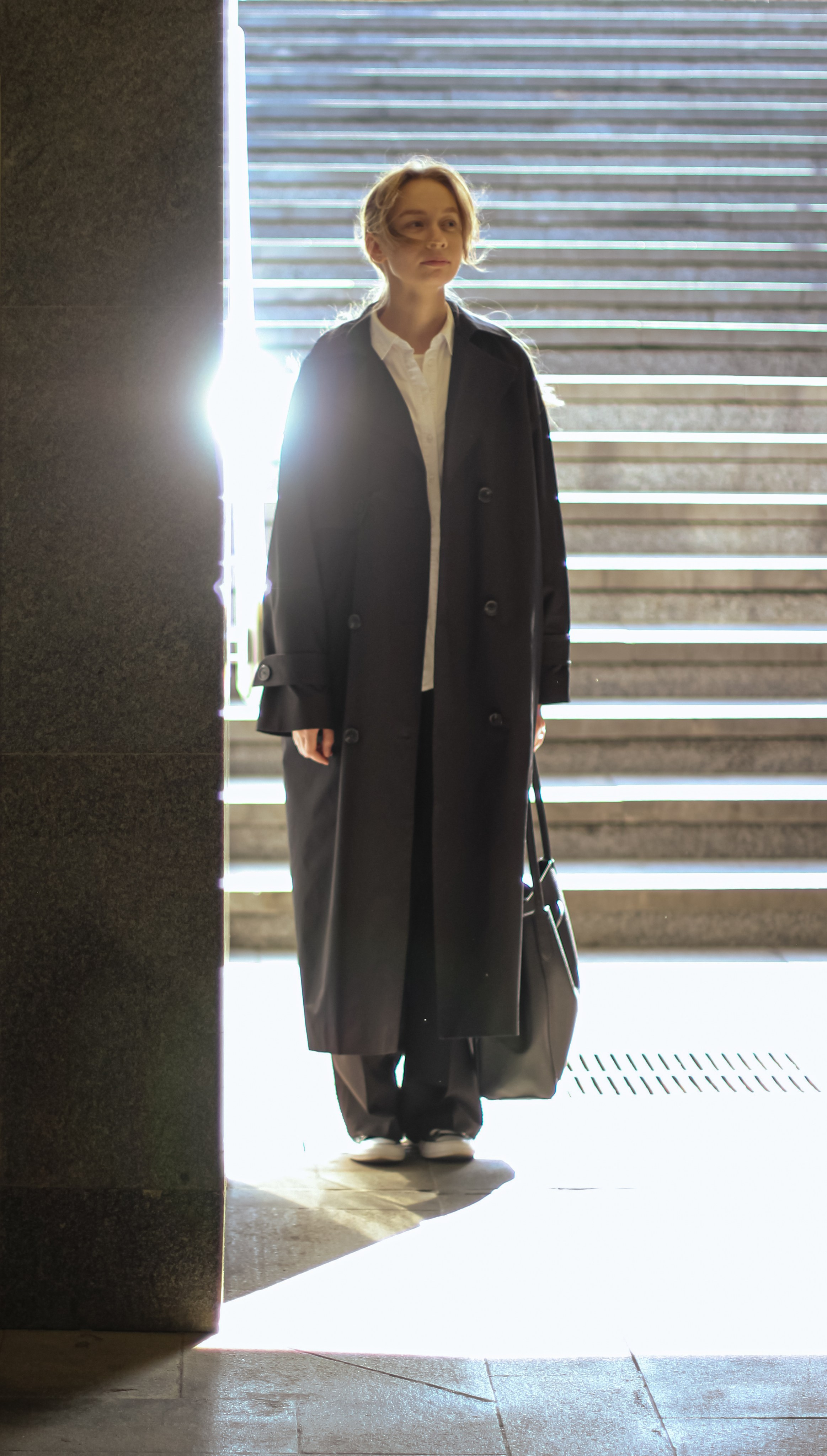 Дарья — прогулка. Твой фотограф в Петербурге и Москве