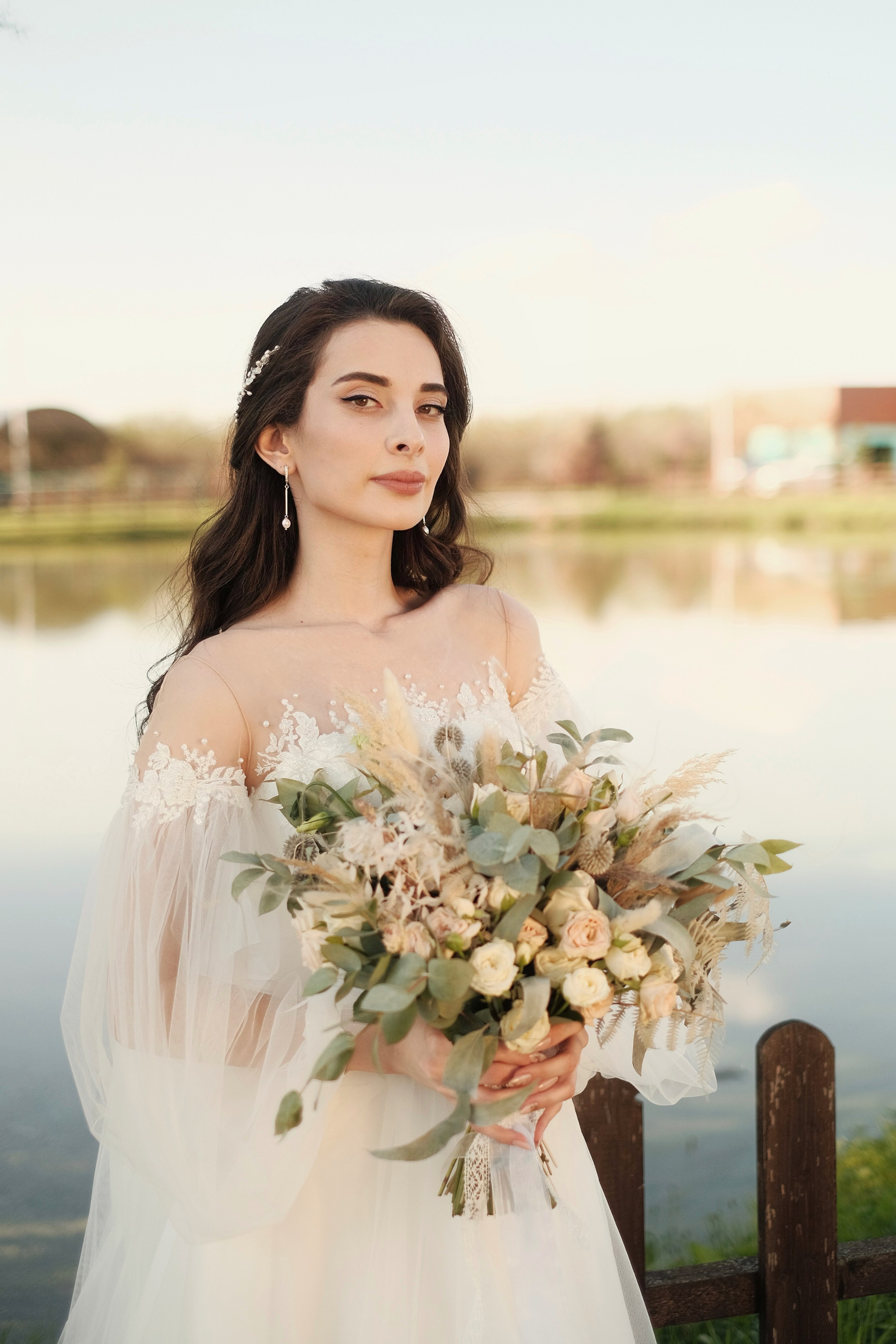 Фая. Anj kotsoeva