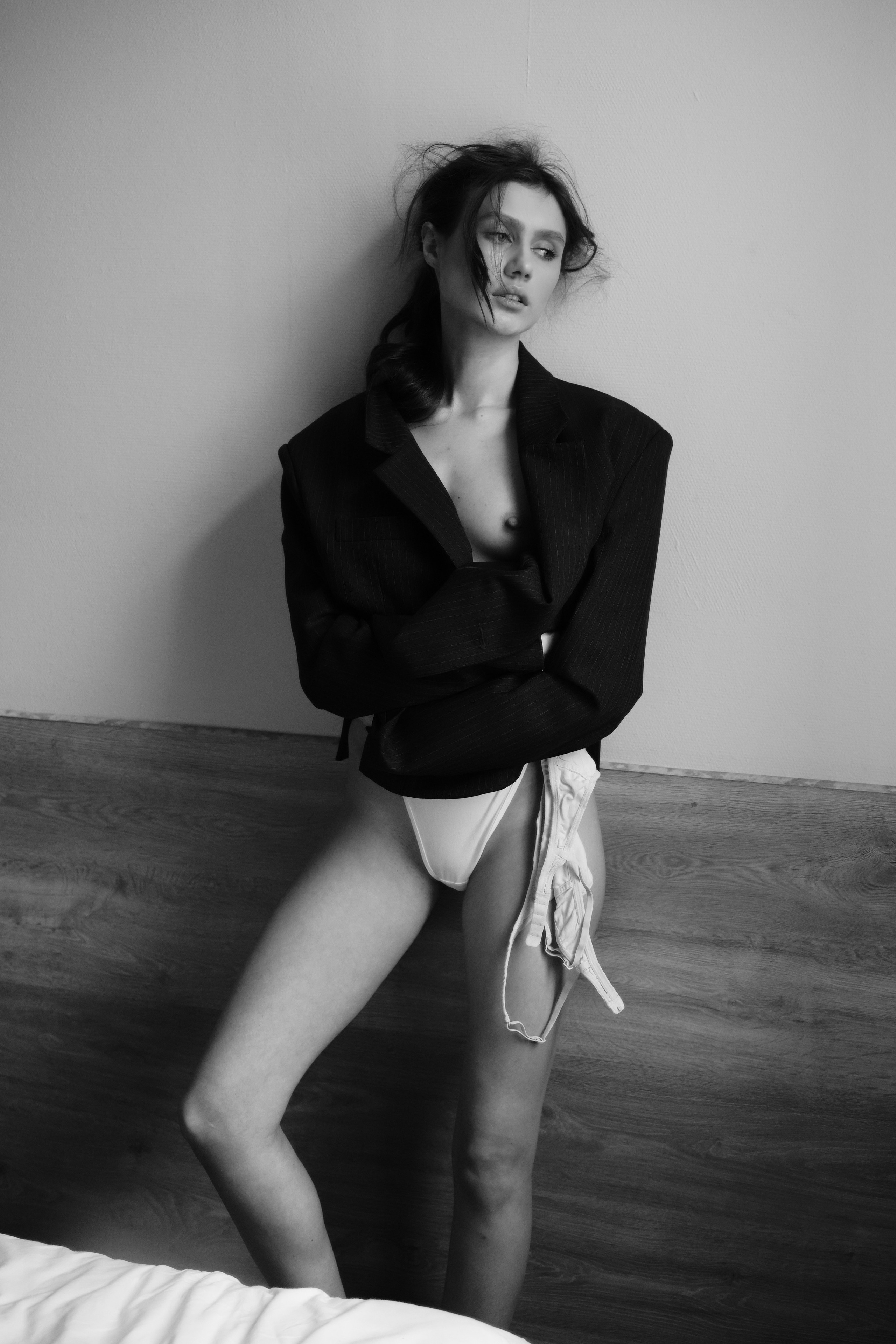 41. Photographer Dmitry Chapala