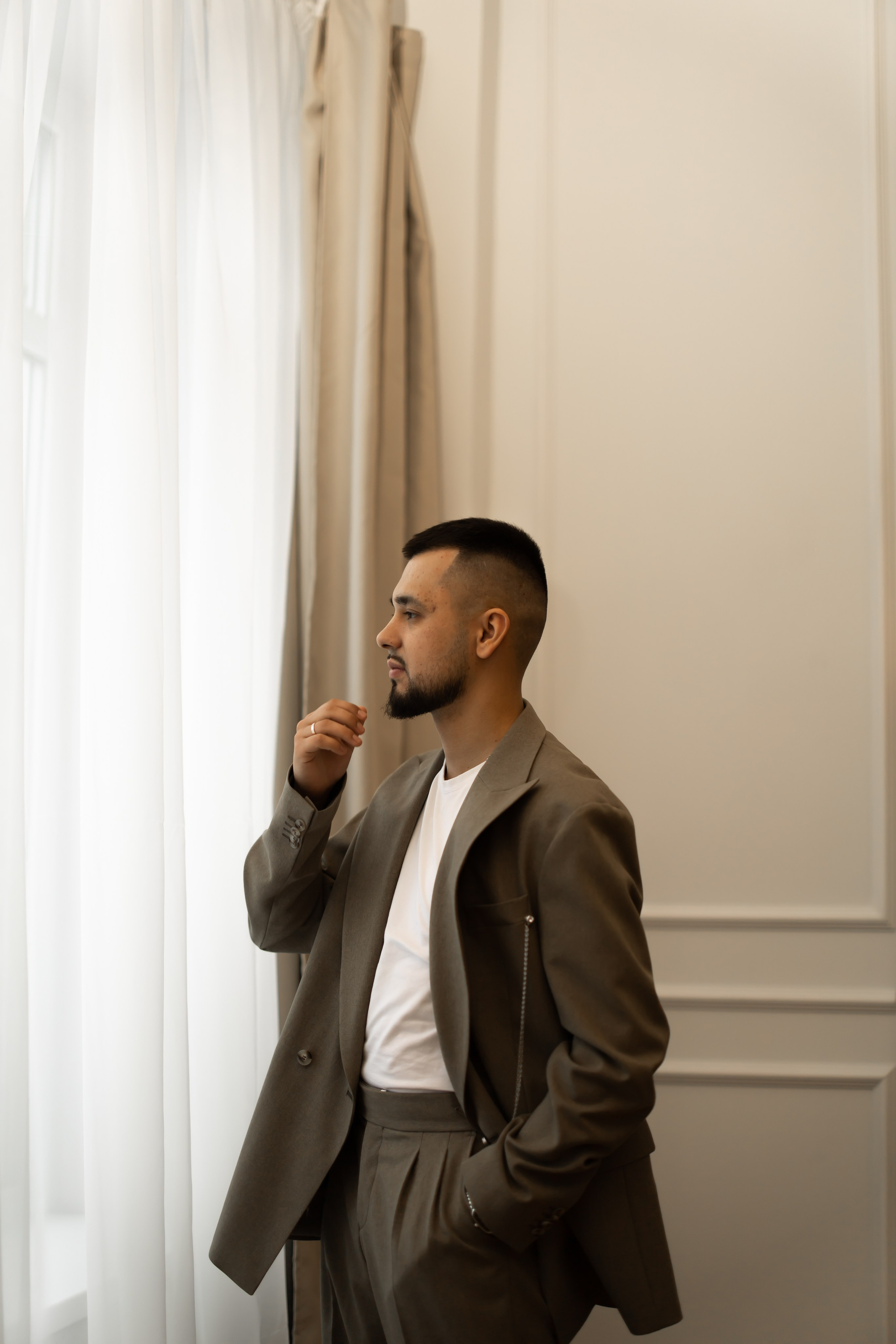 ДАНИЛ+ЛИДИЯ. Фотограф Элла Ефимова