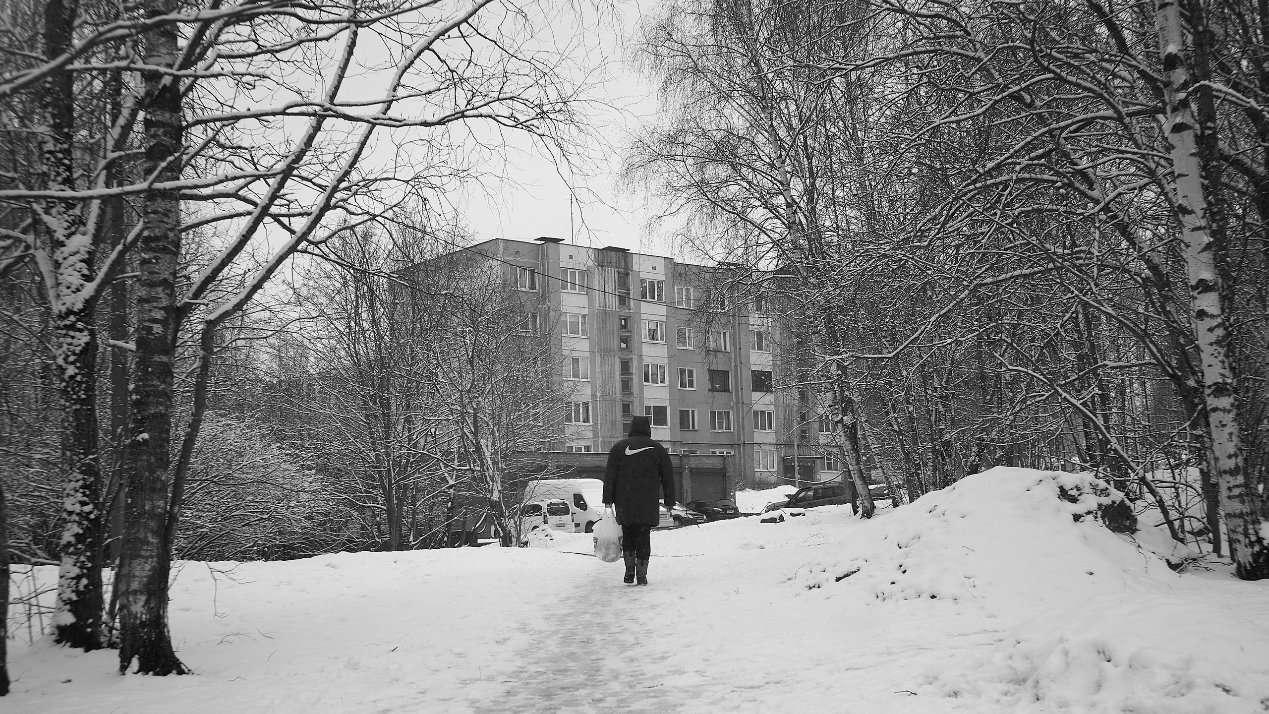 Санкт-Петербур — Выборг — Сортавала 23г. Фотограф и оператор мероприятий, концертов и портретов в городе Москва