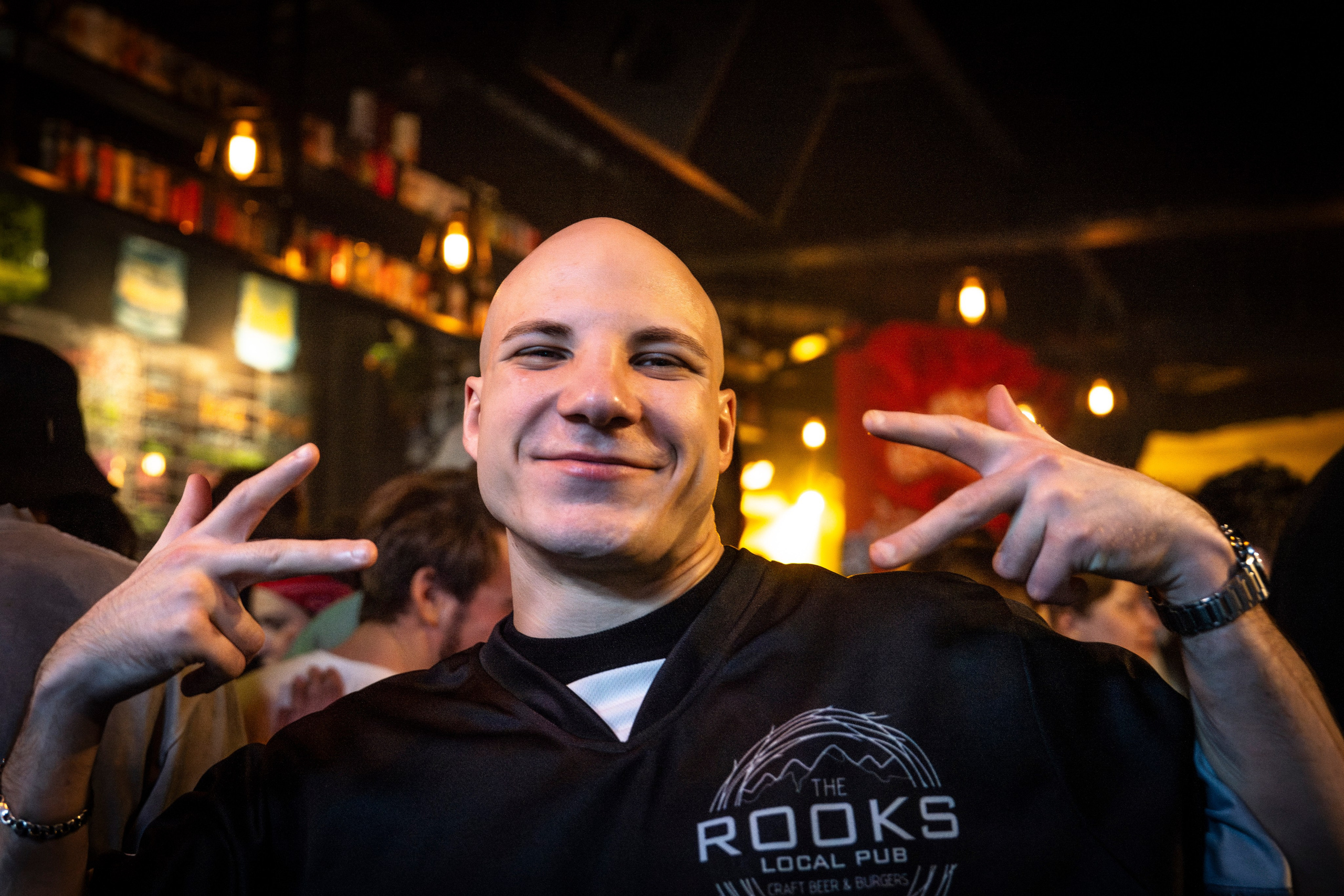 ШК. Анастасия Паршукова — фотограф Шерегеш Новосибирск