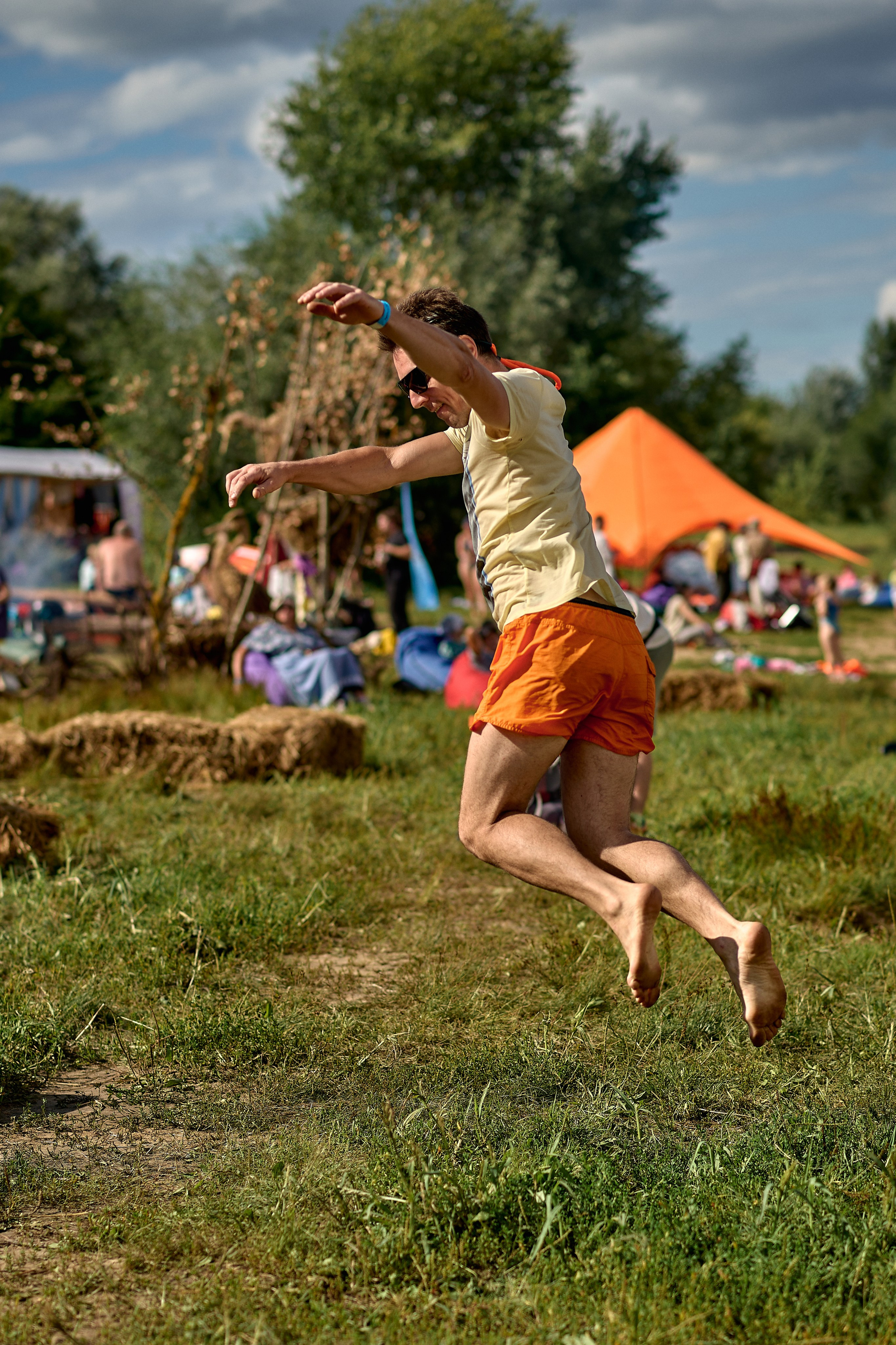 Арт луга 9.08.2026. Фотограф в Нижнем Новгороде Yulia_Kuvshinka