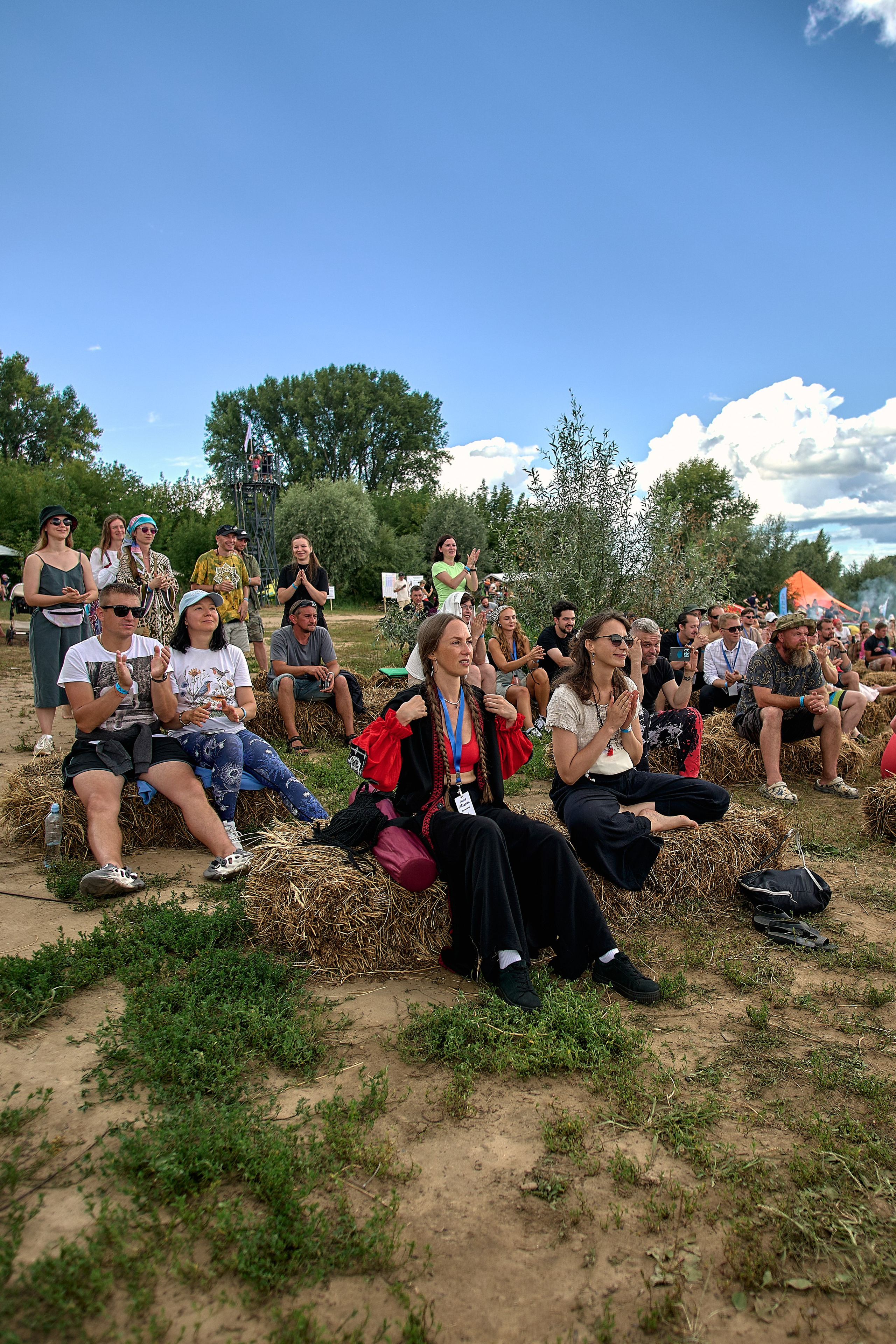Арт луга 9.08.2026. Фотограф в Нижнем Новгороде Yulia_Kuvshinka