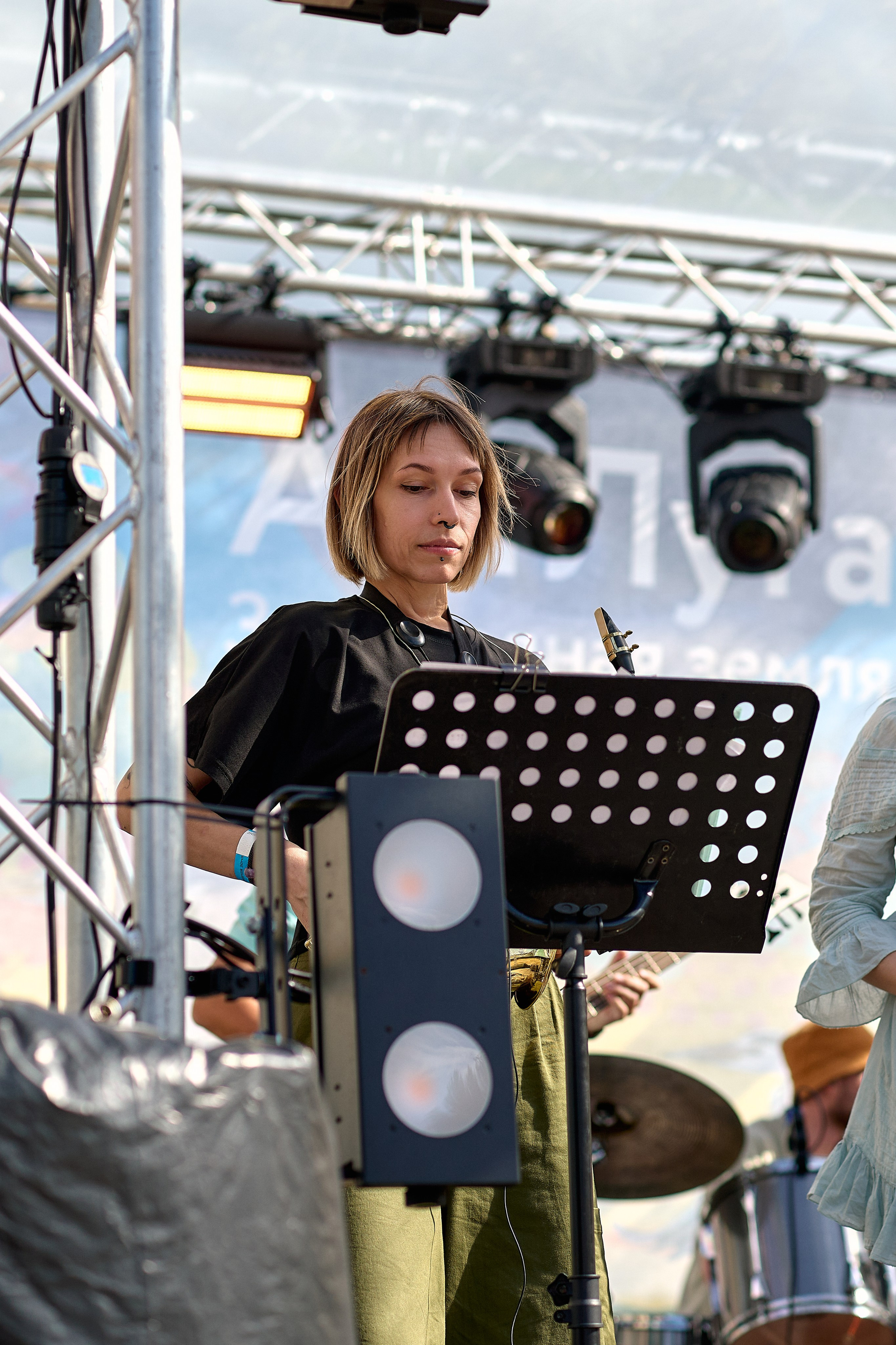 Арт луга 9.08.2026. Фотограф в Нижнем Новгороде Yulia_Kuvshinka