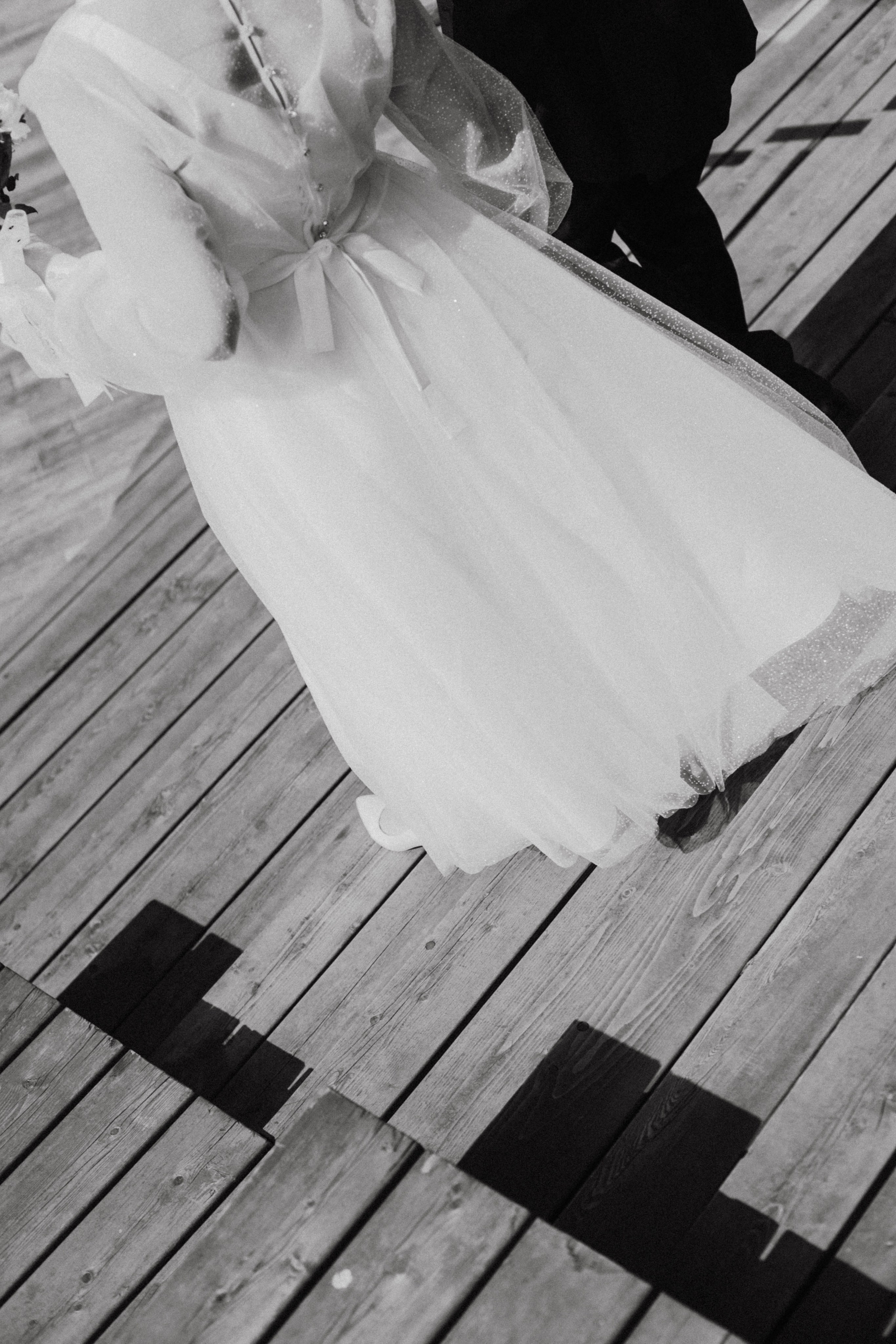 Настя + Руслан. Фотограф в Нижнем Новгороде