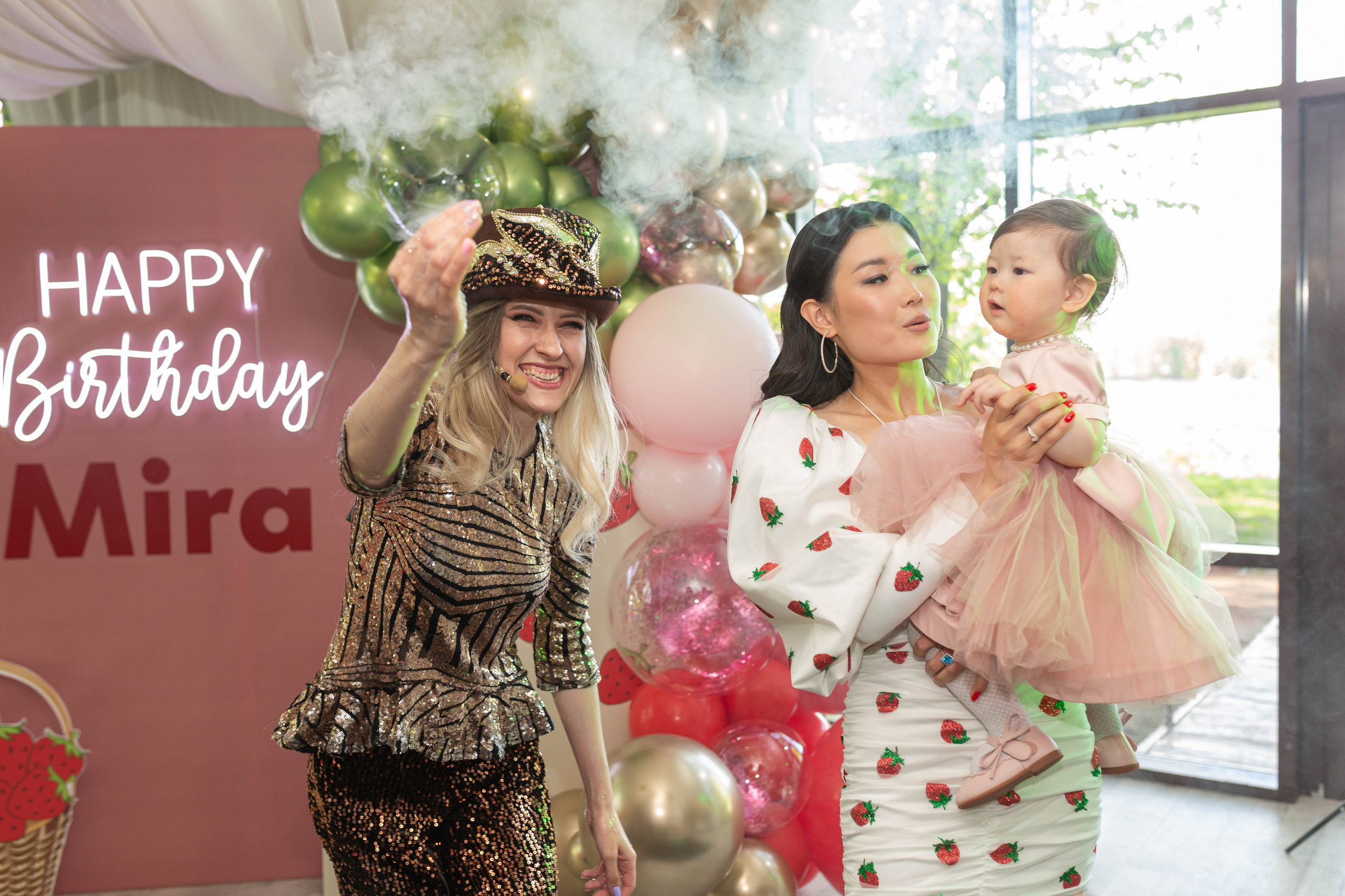 Асянди.Мира. Семейный фотограф в Санкт-Петербурге Любовь Савкина