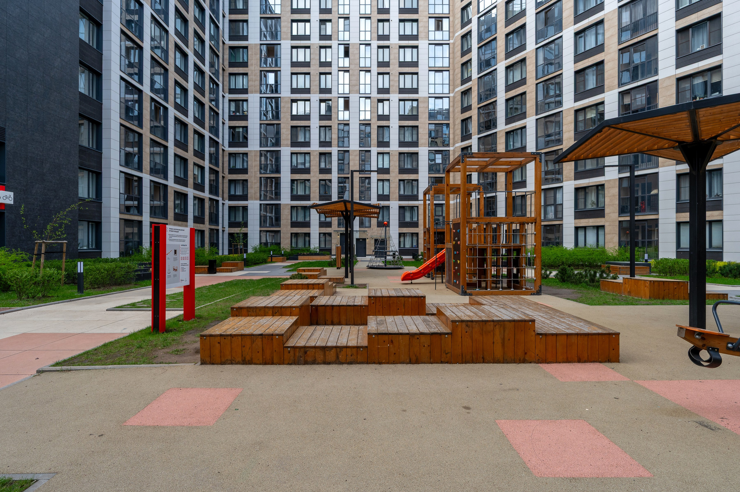 Квартира под аренду Тосина 6. Интерьерный фотограф. Фото- видеосъемка недвижимости Санкт-Петербург