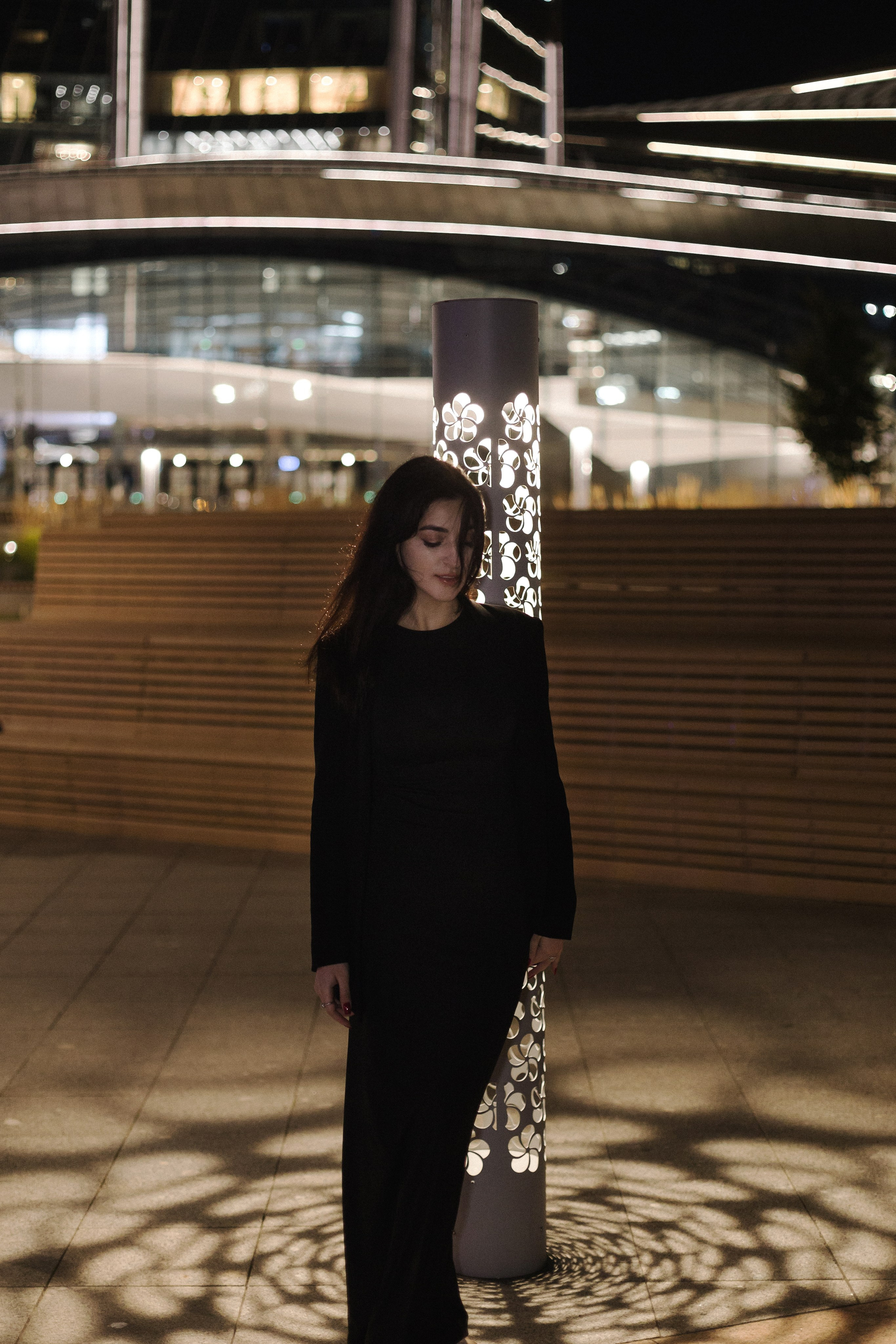 Md: @boldi_diOrg: @creative_photoday