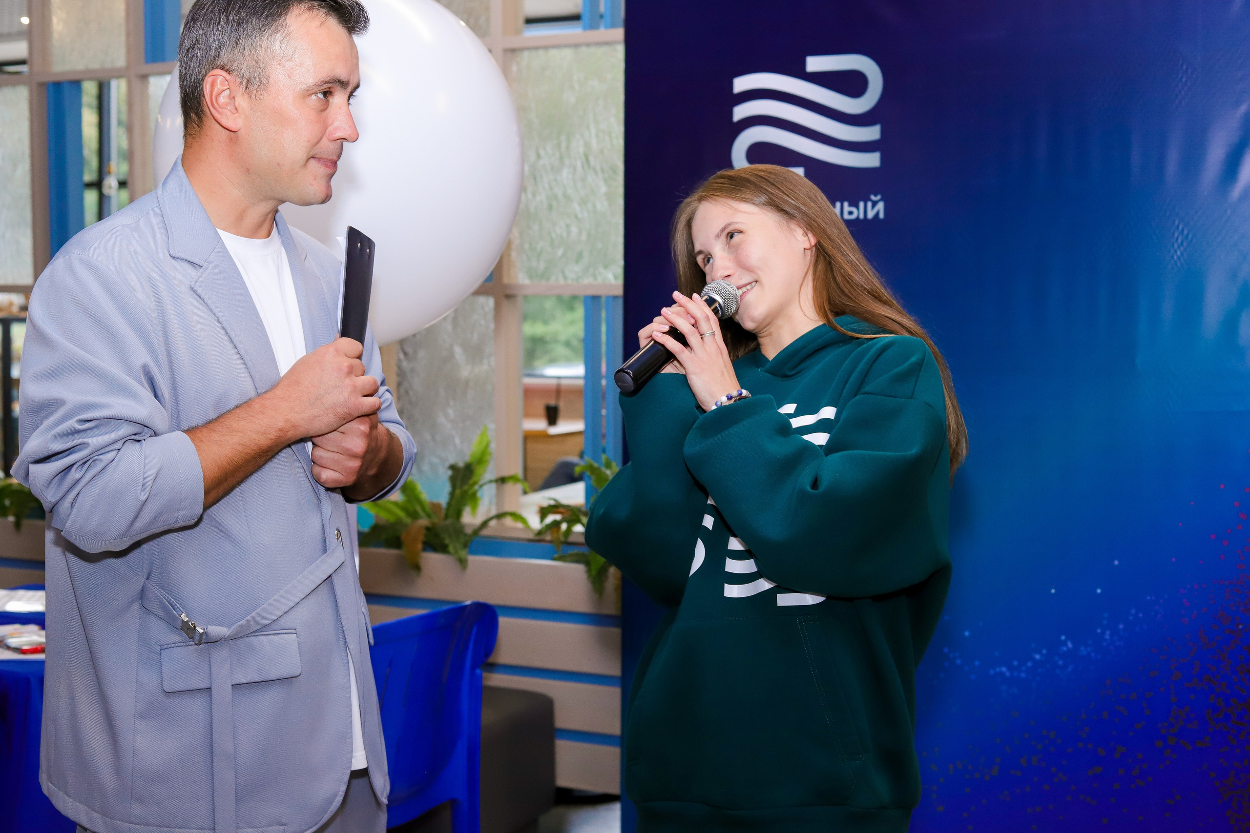 Мероприятия. Семейный и детский фотограф в г. Кемерово