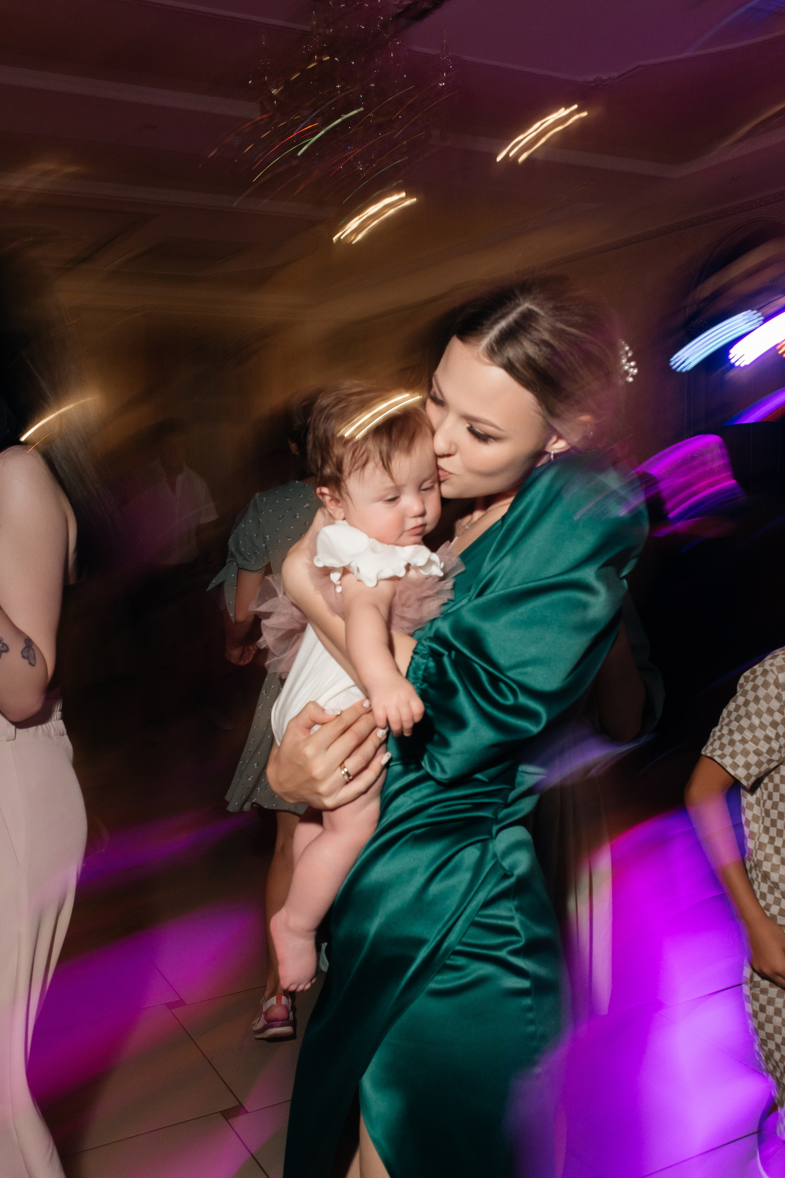 Виталик и Мария. Свадебный и семейный фотограф в Краснодаре/Геленджике/Сочи/Санкт-Петербурге