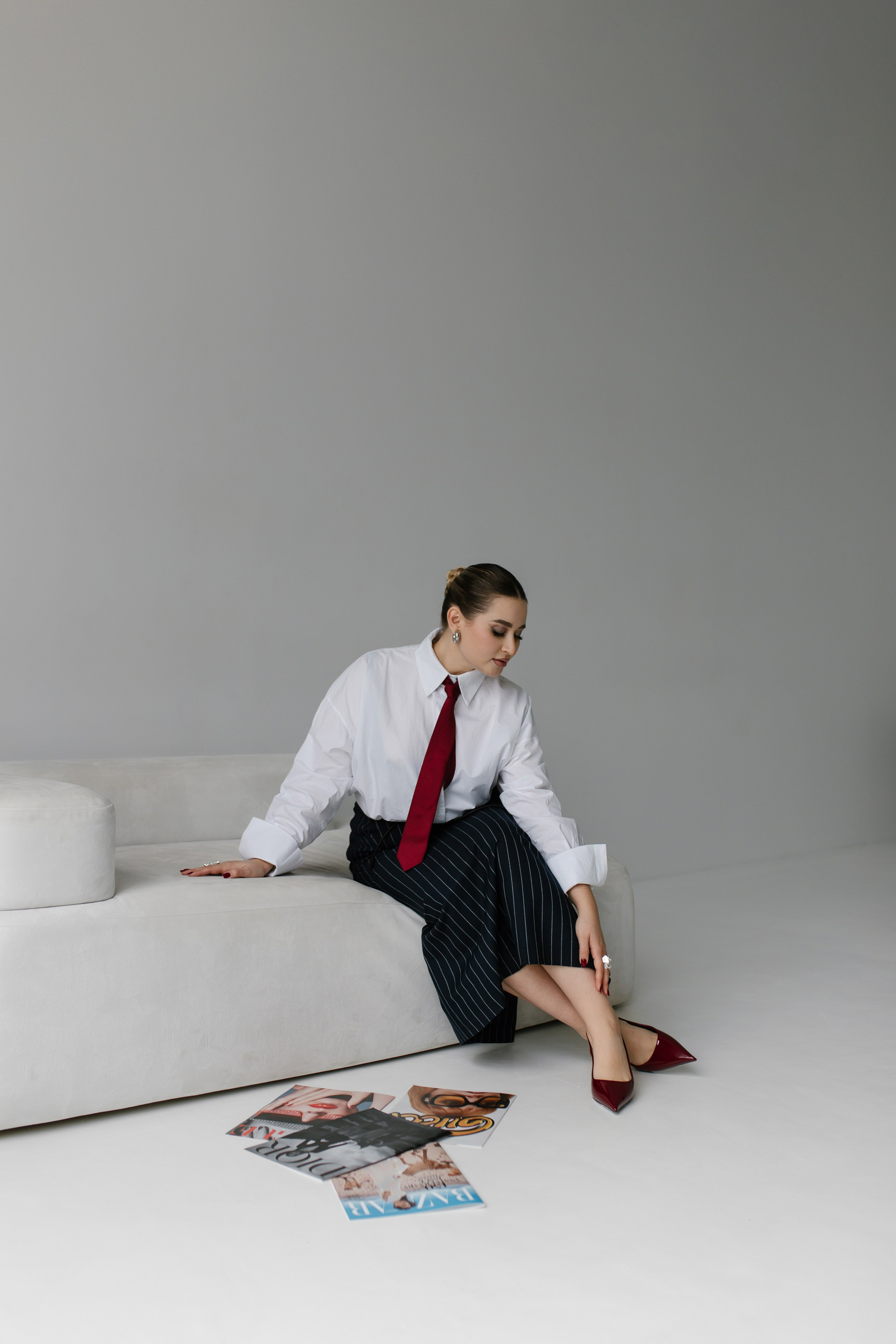 Аня. Свадебный и семейный фотограф в Краснодаре/Геленджике/Сочи/Санкт-Петербурге