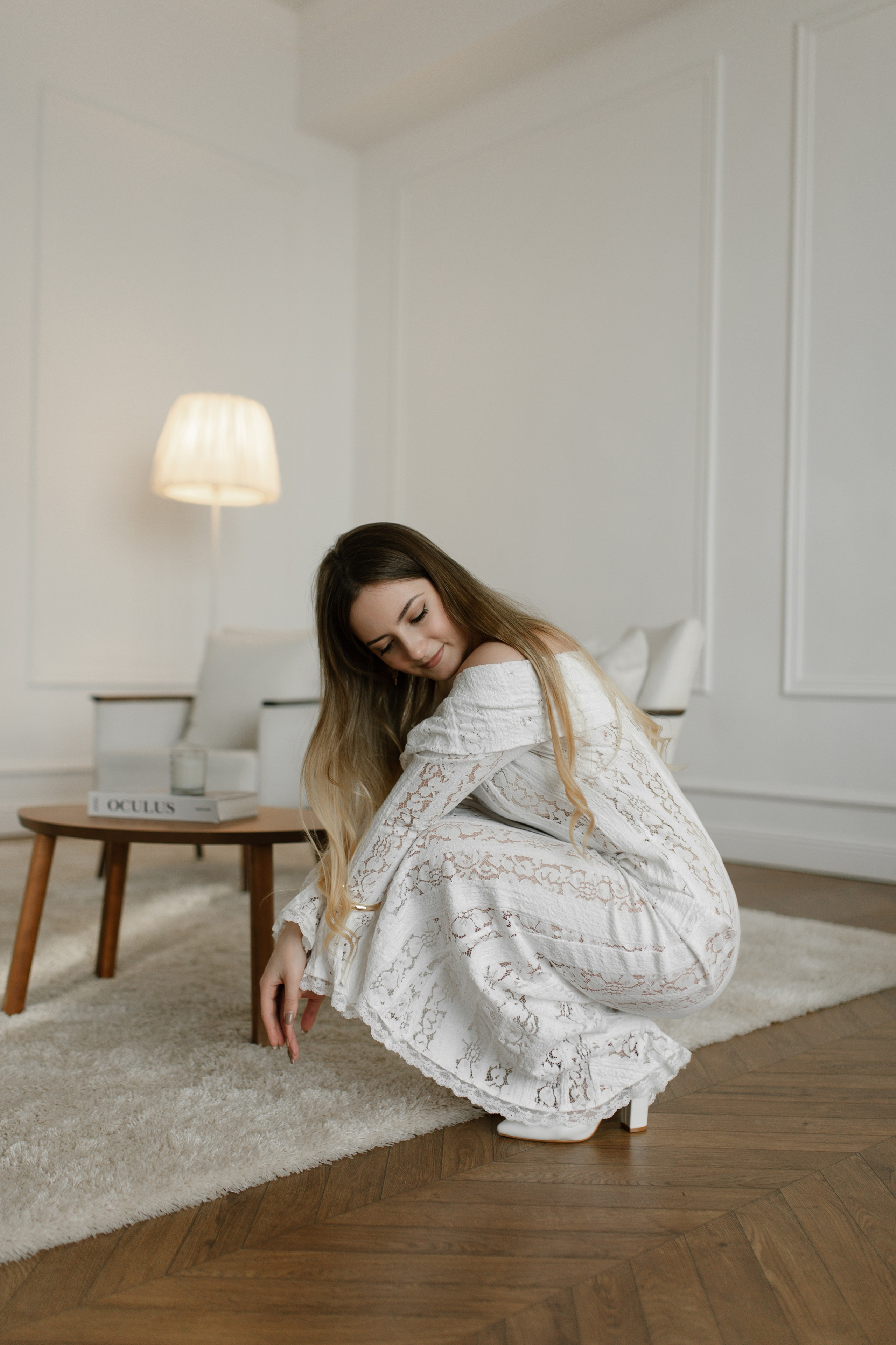 Артёму 1.5 годика. Свадебный и семейный фотограф в Краснодаре/Геленджике/Сочи/Санкт-Петербурге