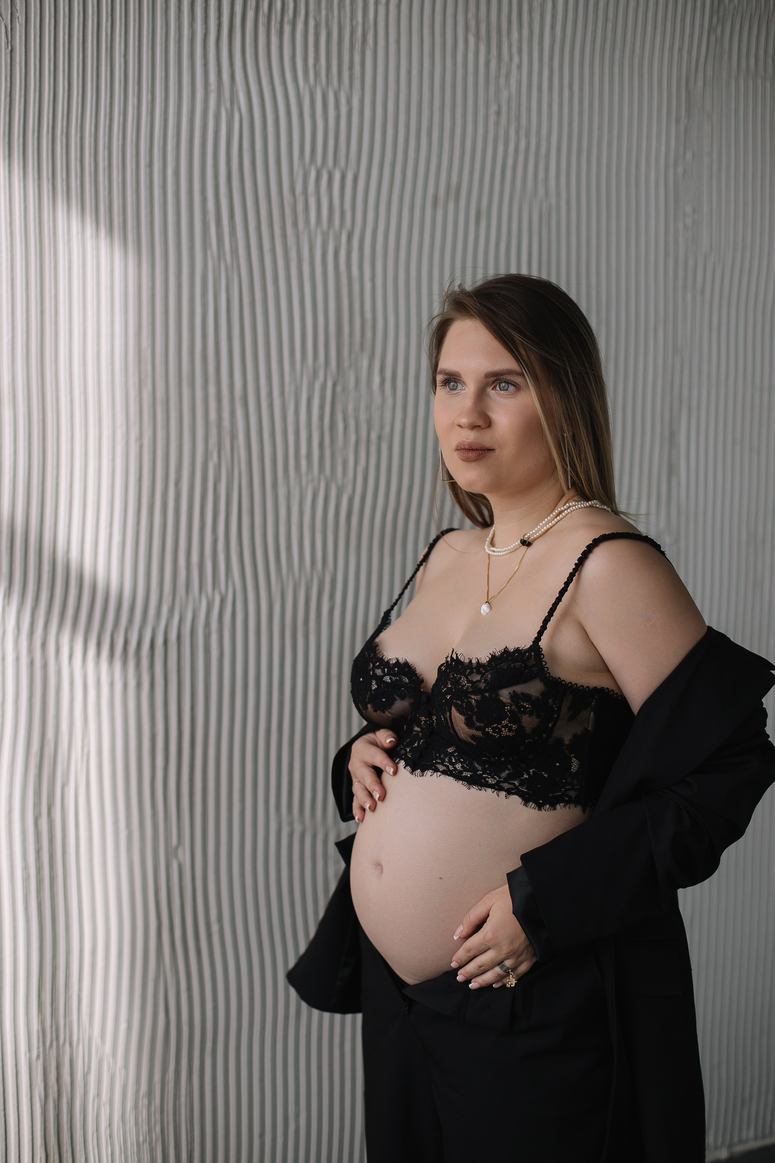 Вася и Лиза