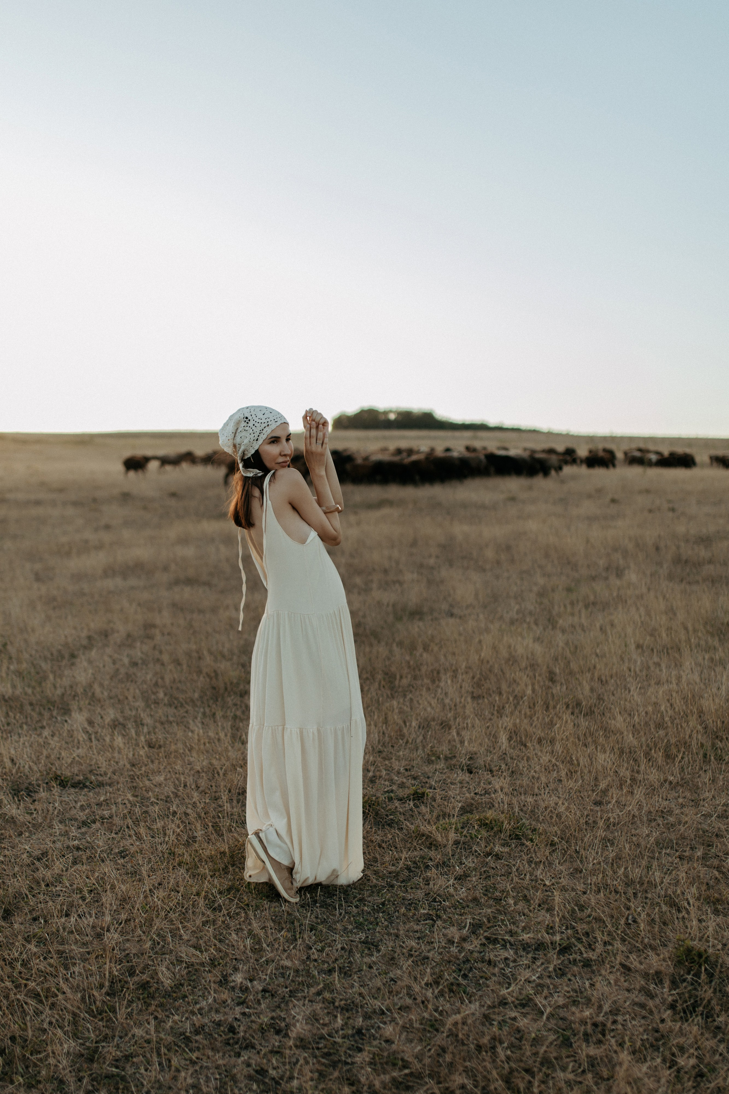 Вероника и Максим. Свадебный и семейный фотограф в Краснодаре/Геленджике/Сочи/Санкт-Петербурге