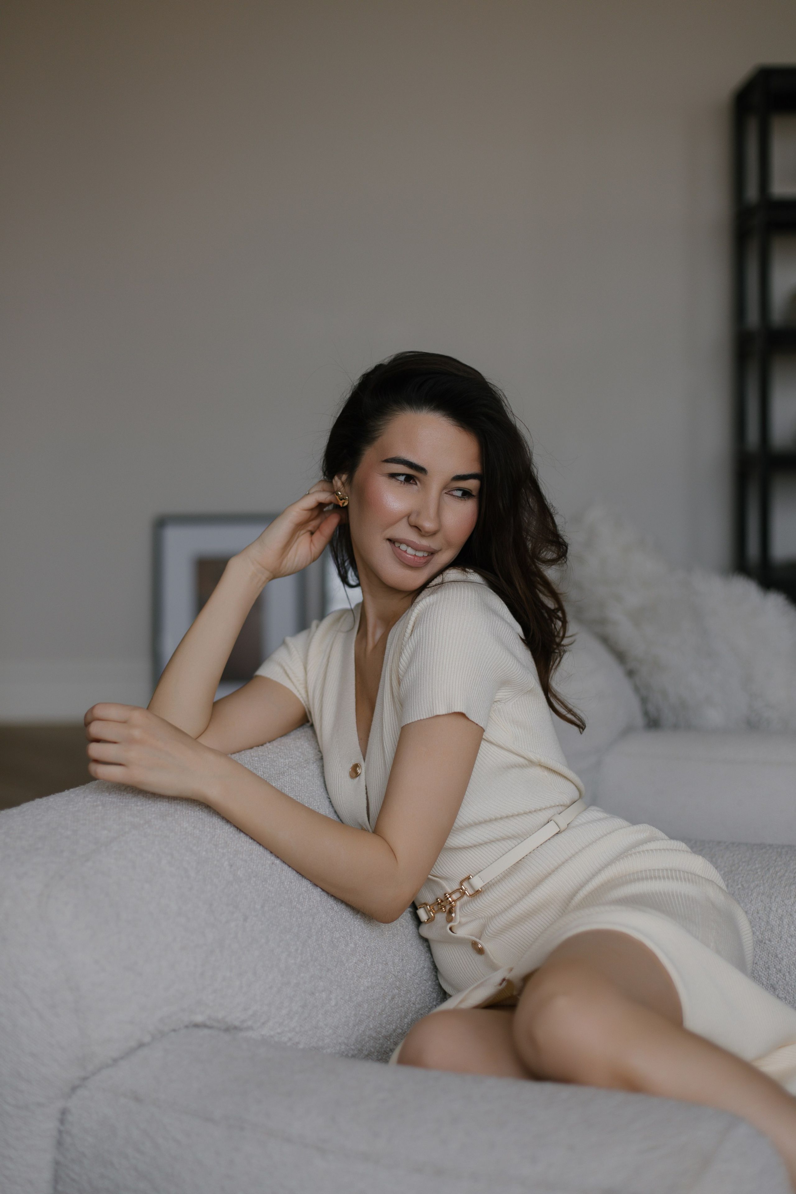 Вероника. Свадебный и семейный фотограф в Краснодаре/Геленджике/Сочи/Санкт-Петербурге