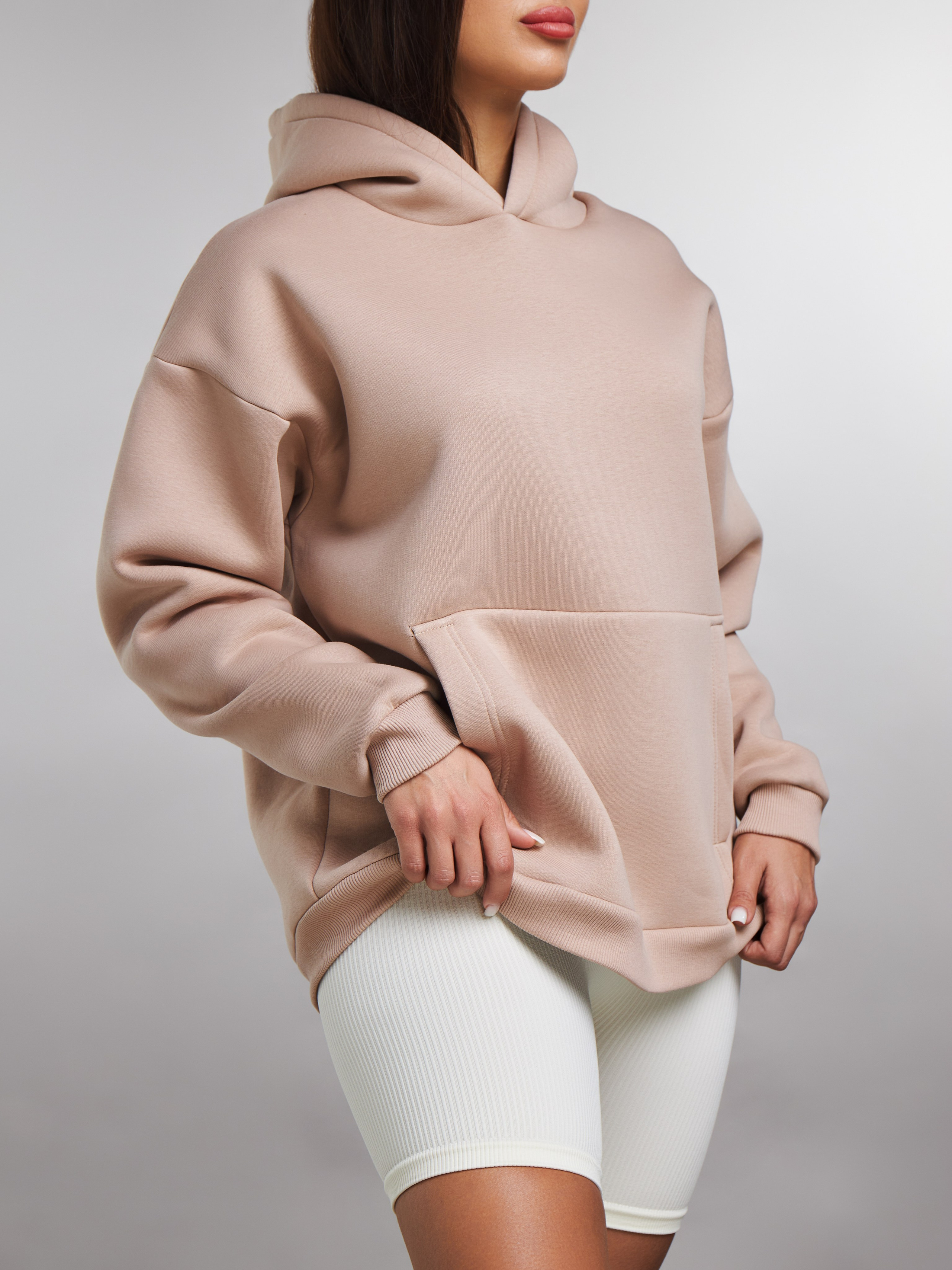 Фотосъемка для бренда одежды — предметная съемка | Михаил Фартушный