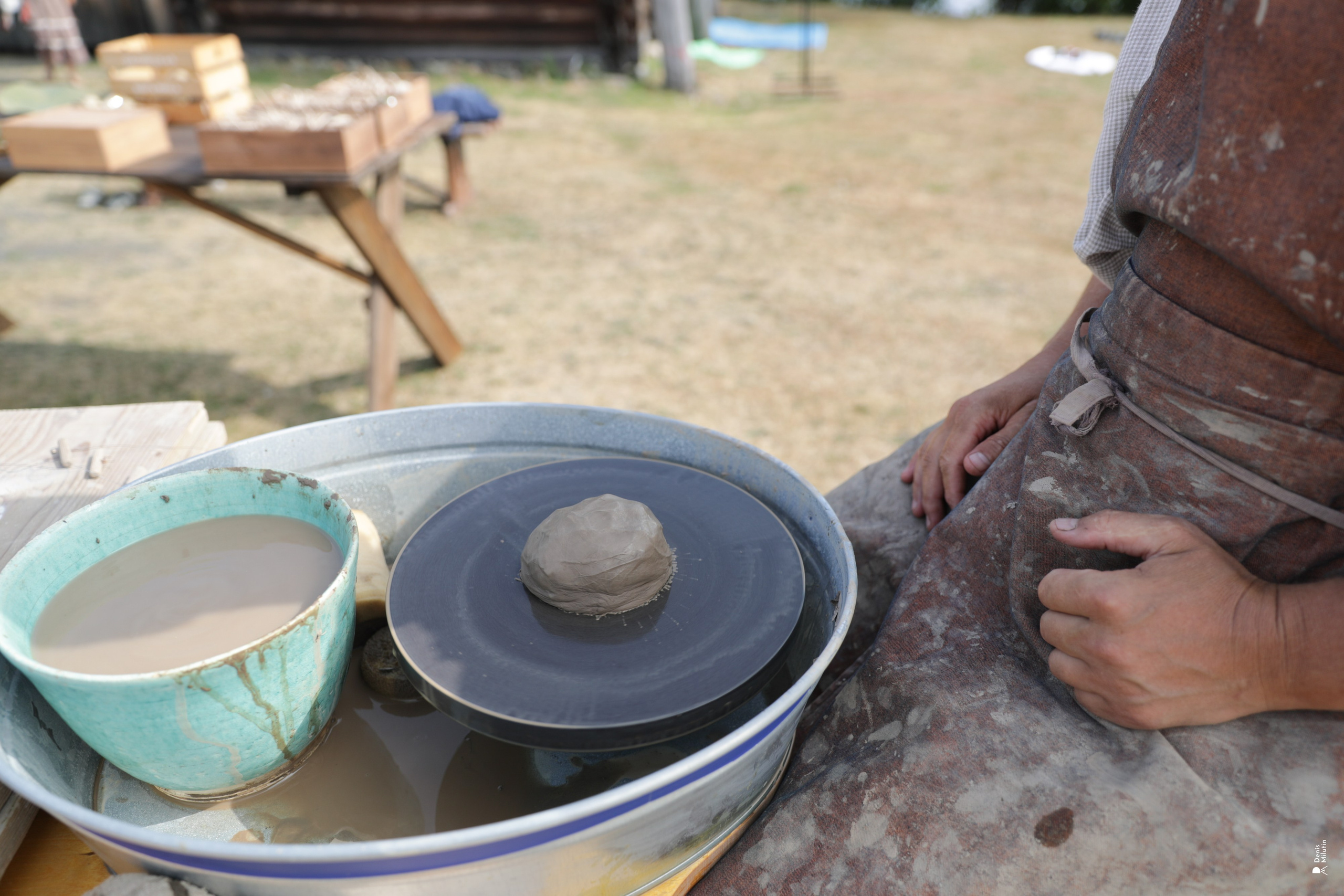 Кижская регата 2025. Портретный фотограф Денис Милютин