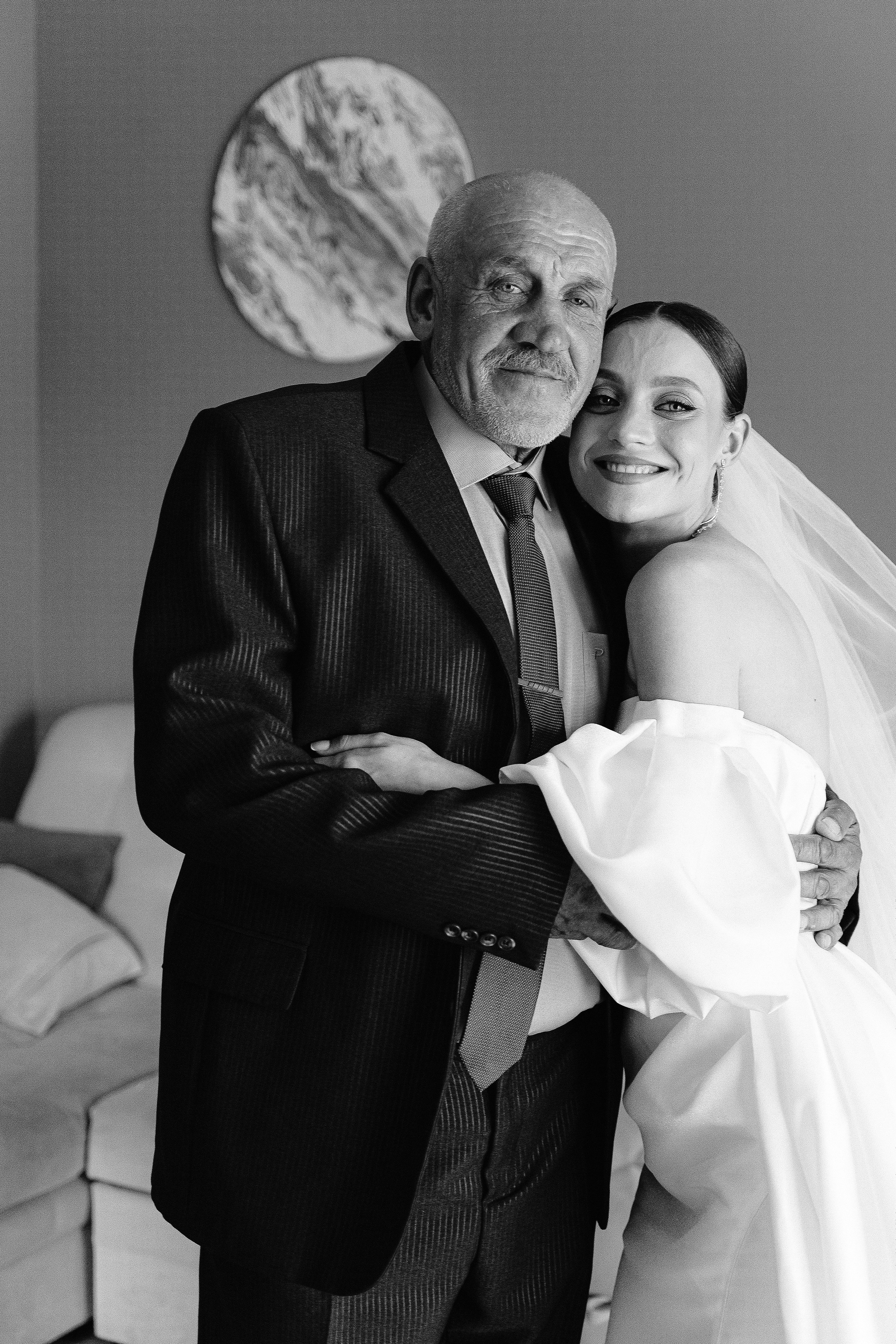 D & E. Свадебный Фотограф в Майкопе Полина Махонина