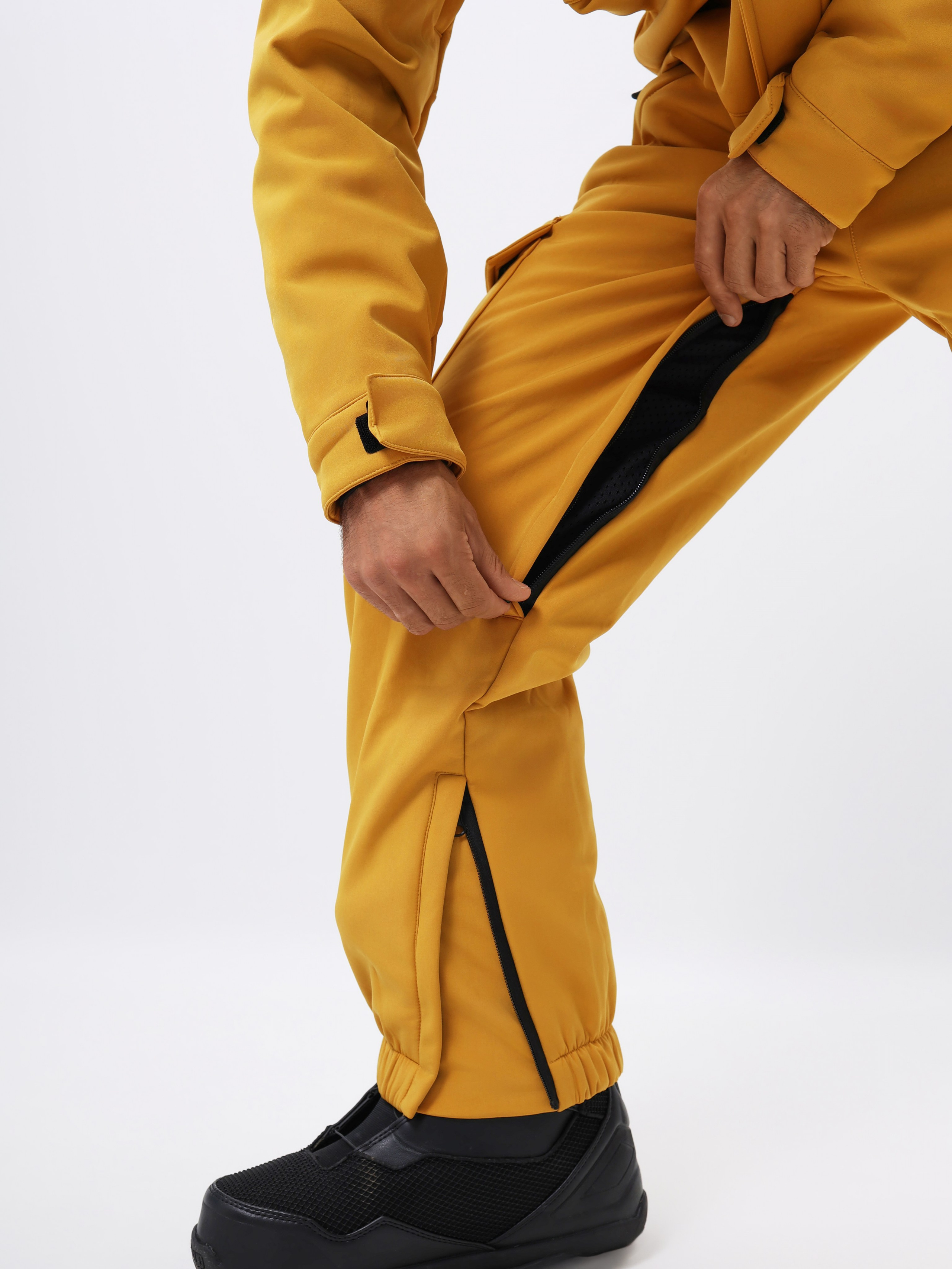 Горнолыжная одежда. Meyker Daria • Photographer in St. Petersburg