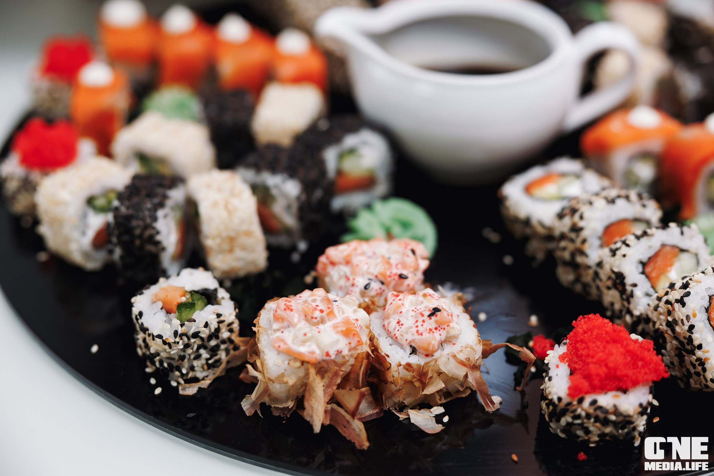 Фоторепортаж из отеля Рэдиссон. One Media Life: фоторепортажи, фотоотчеты с мероприятий и заведений