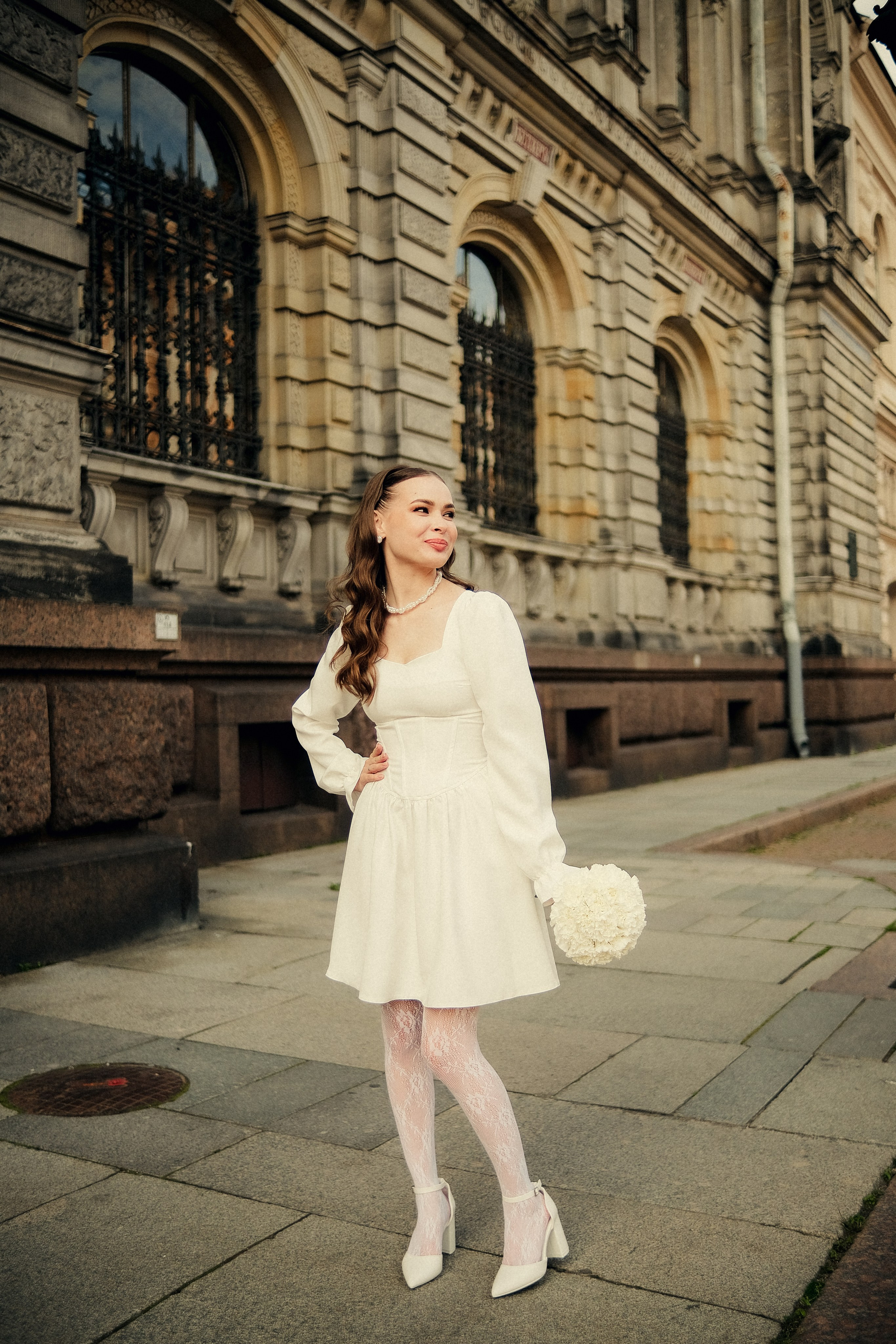 Таня & Костя. Phdkvmr.ru