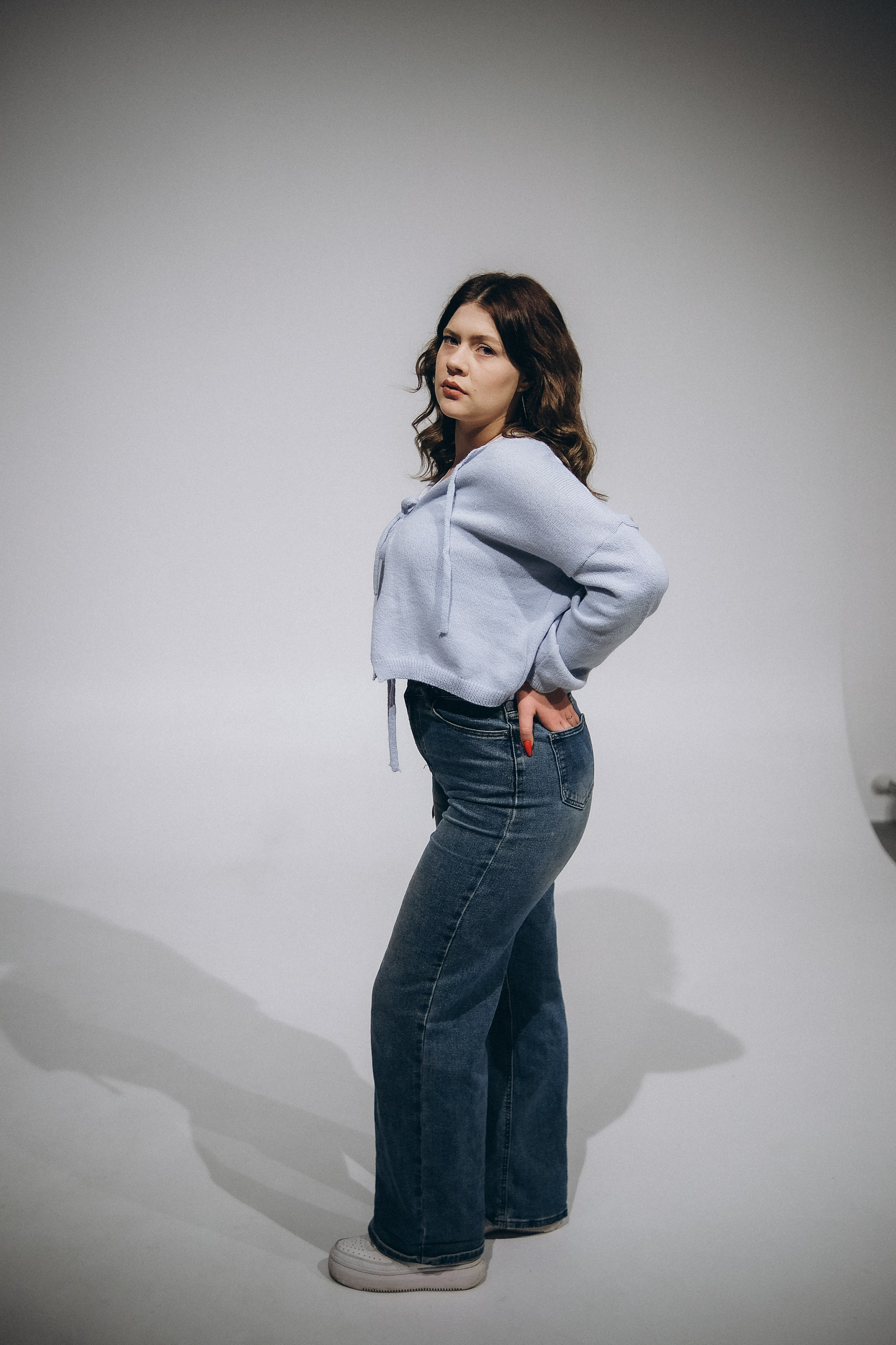 Настя МСК. Phdkvmr.ru