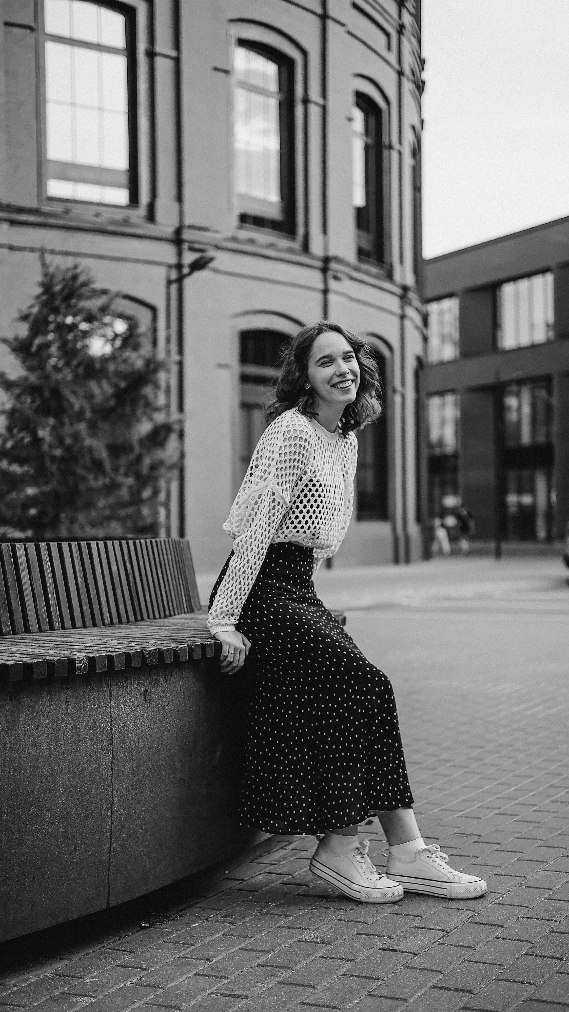 Ира и Максим. Phdkvmr.ru